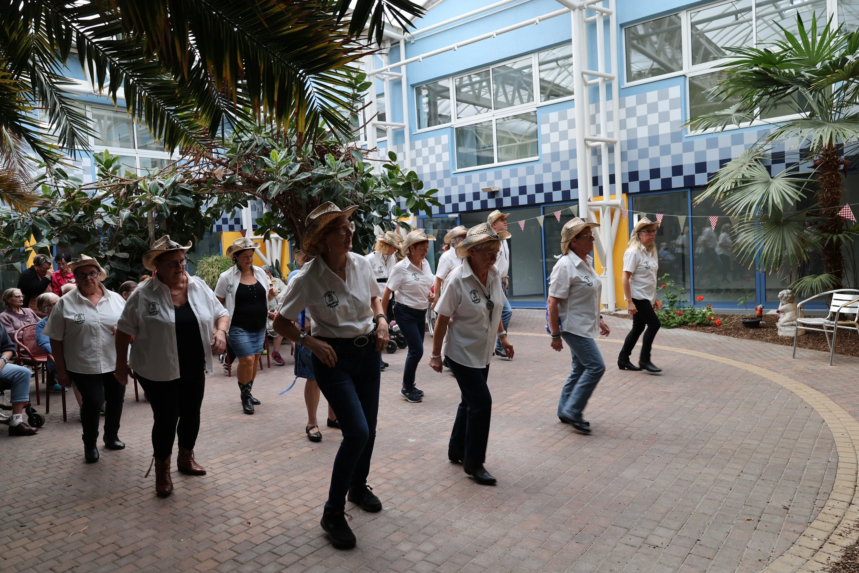 Montigny En Ostrevent 