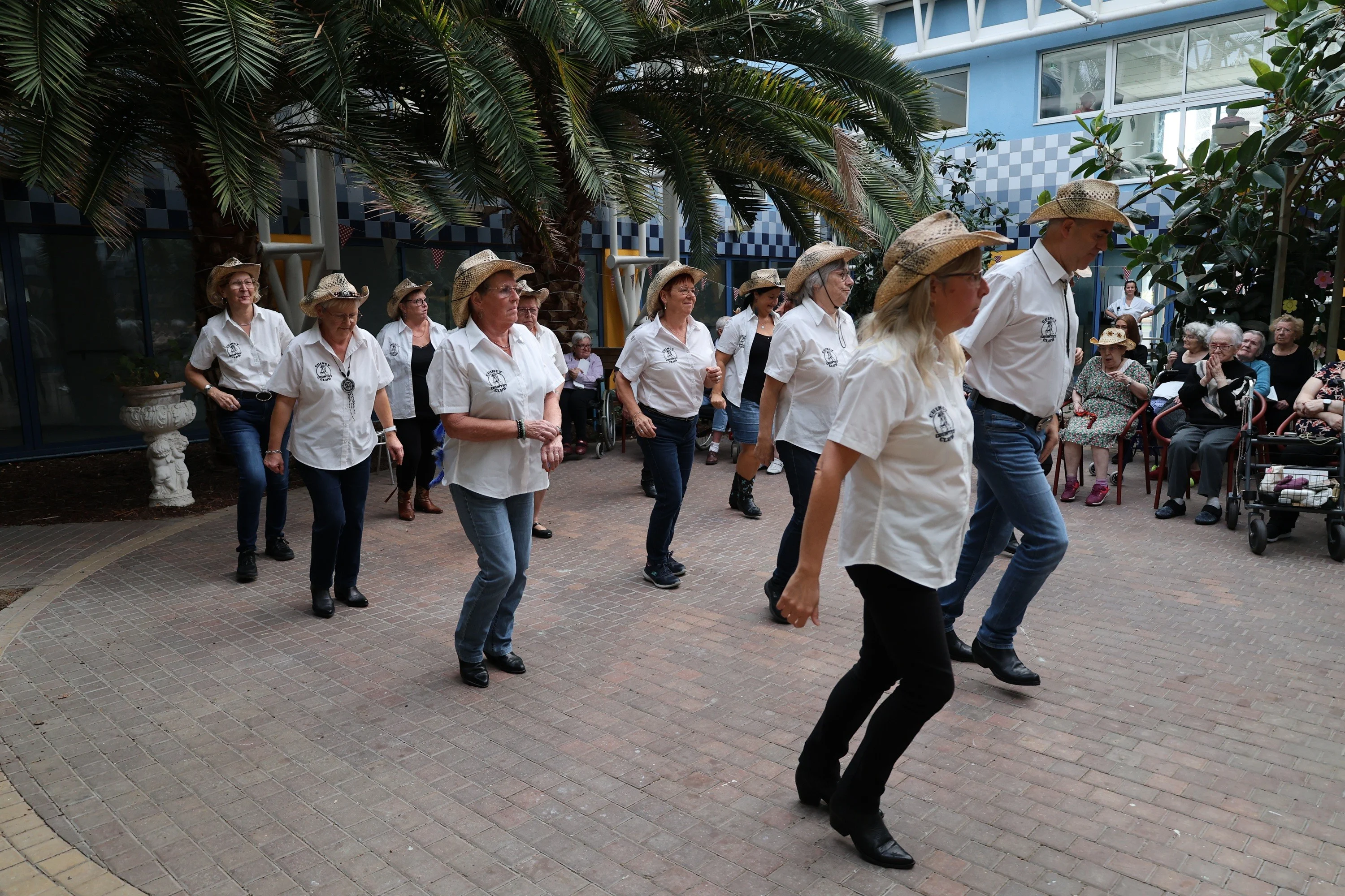 Montigny En Ostrevent 