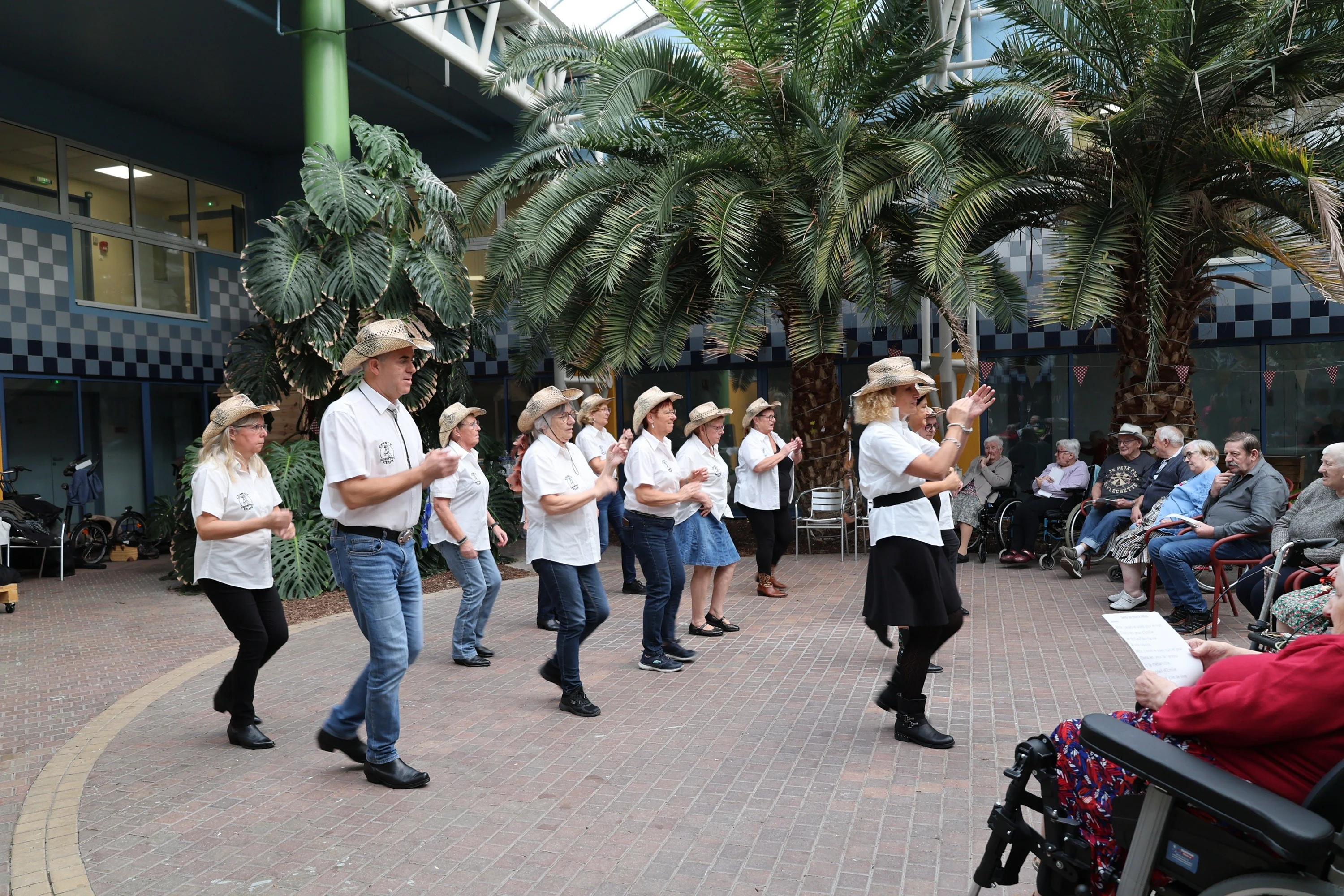 Montigny En Ostrevent 