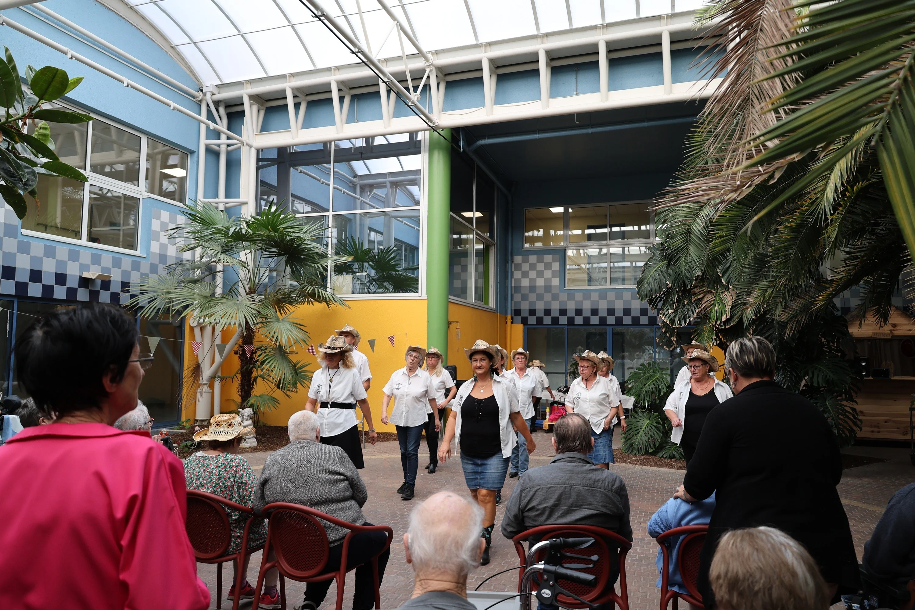 Montigny En Ostrevent 