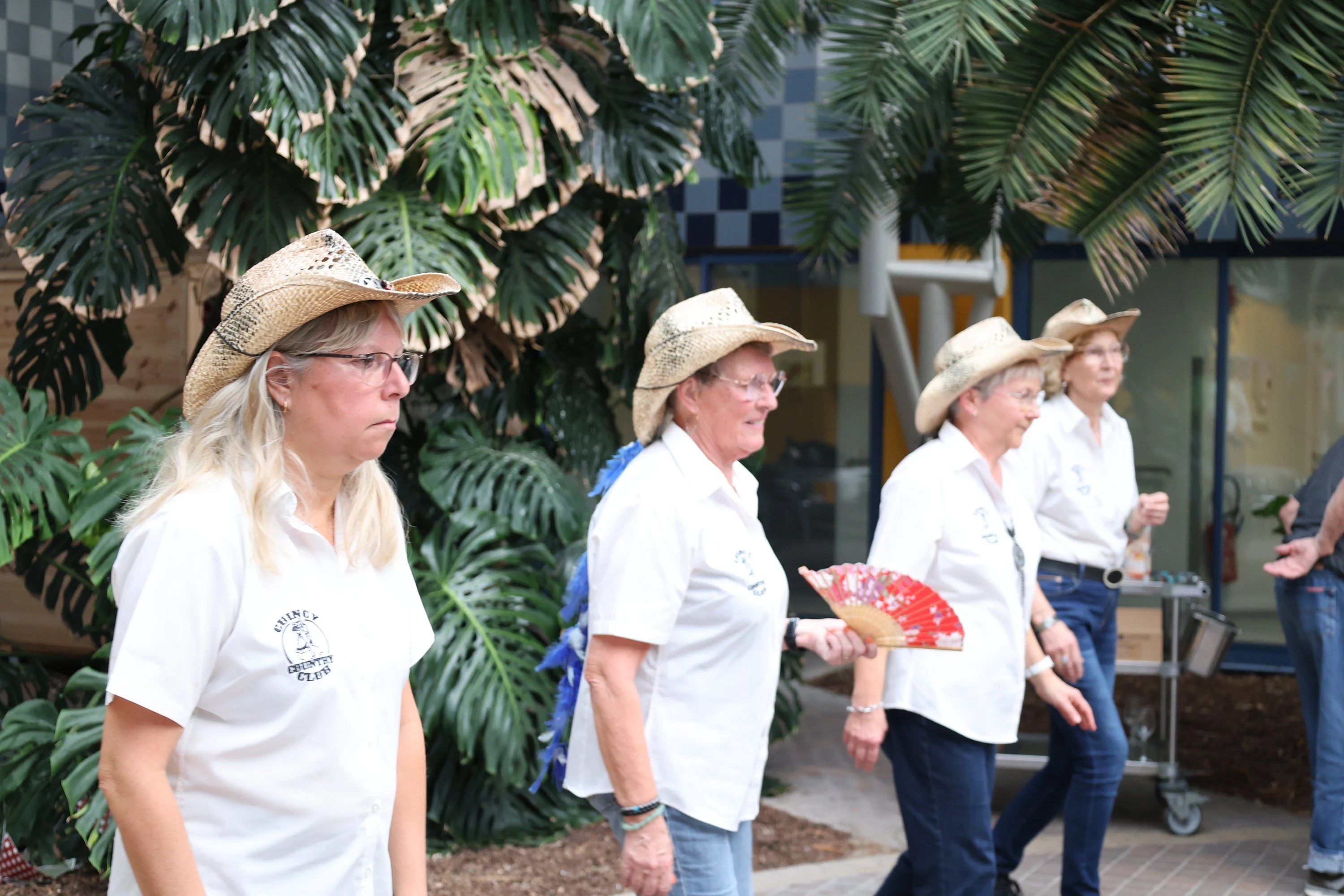 Montigny En Ostrevent 