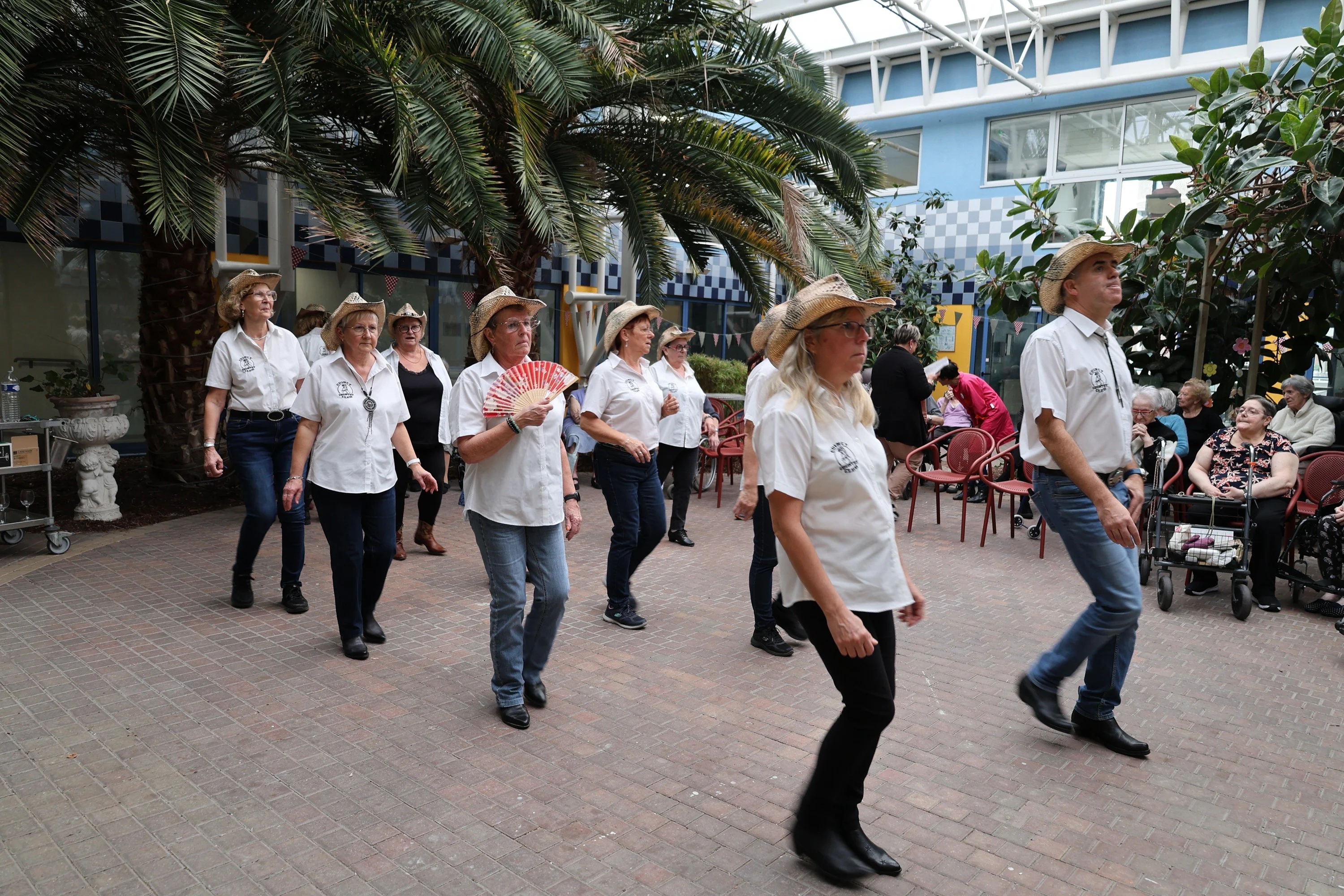 Montigny En Ostrevent 