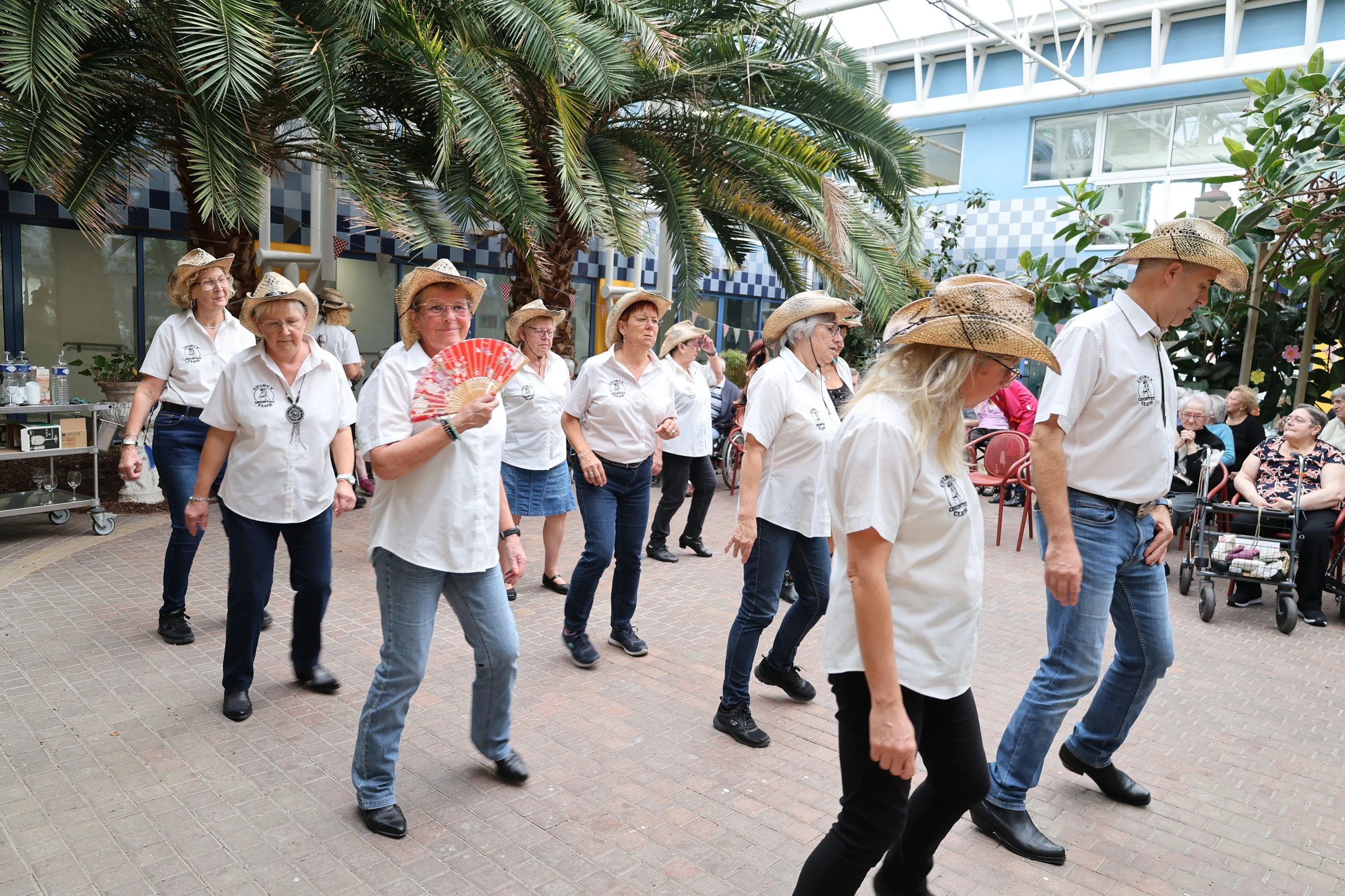 Montigny En Ostrevent 