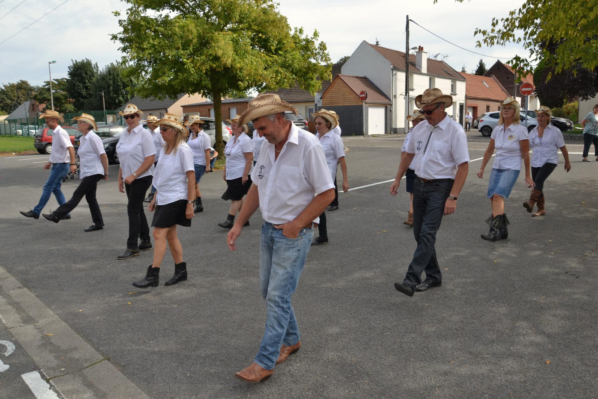 Fête du Sport 