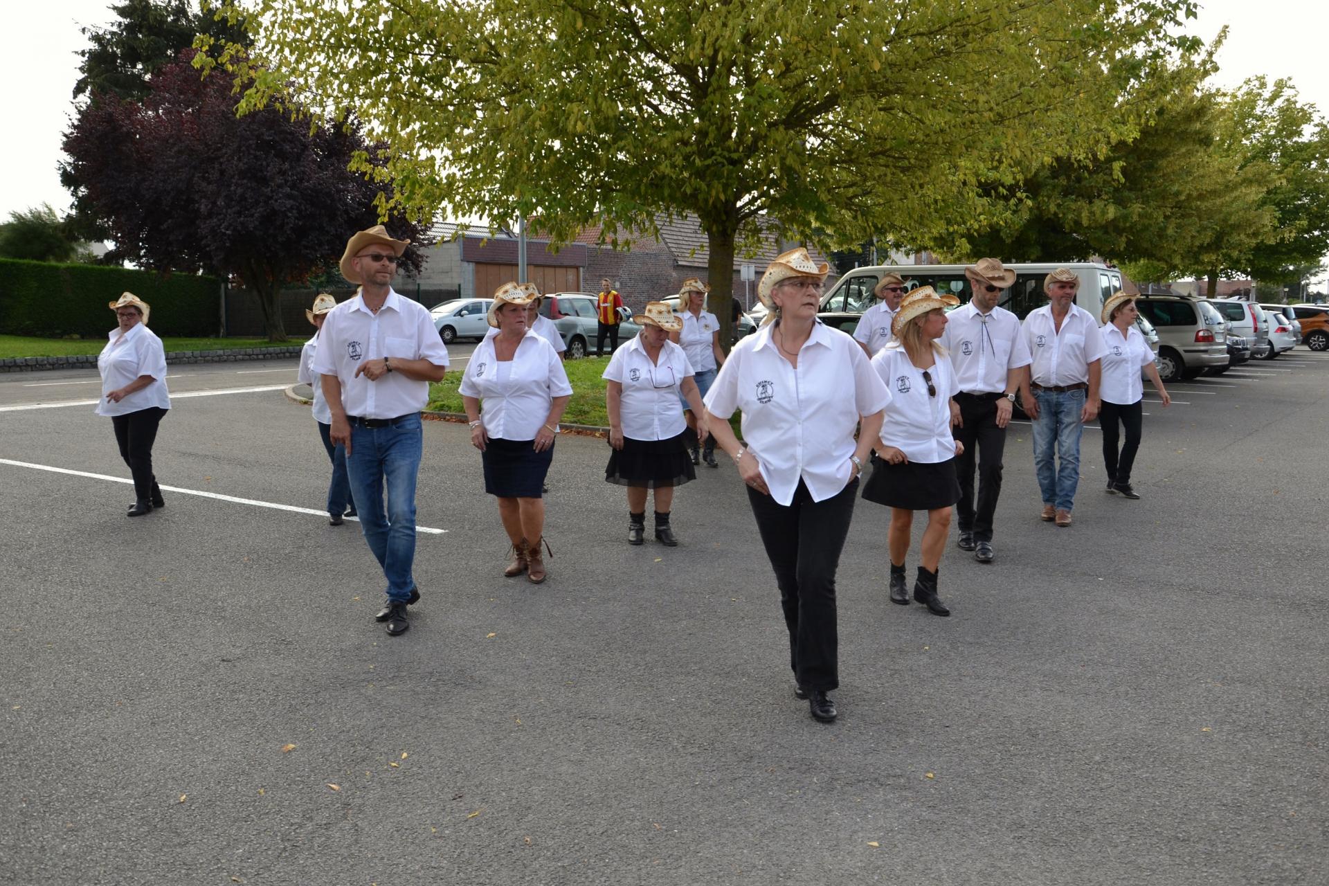 Fête du Sport 