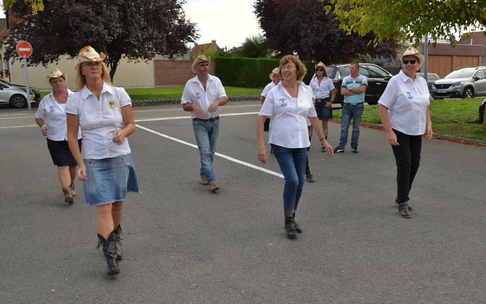 Fête du Sport 