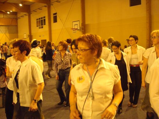 Bal Country Kentucky