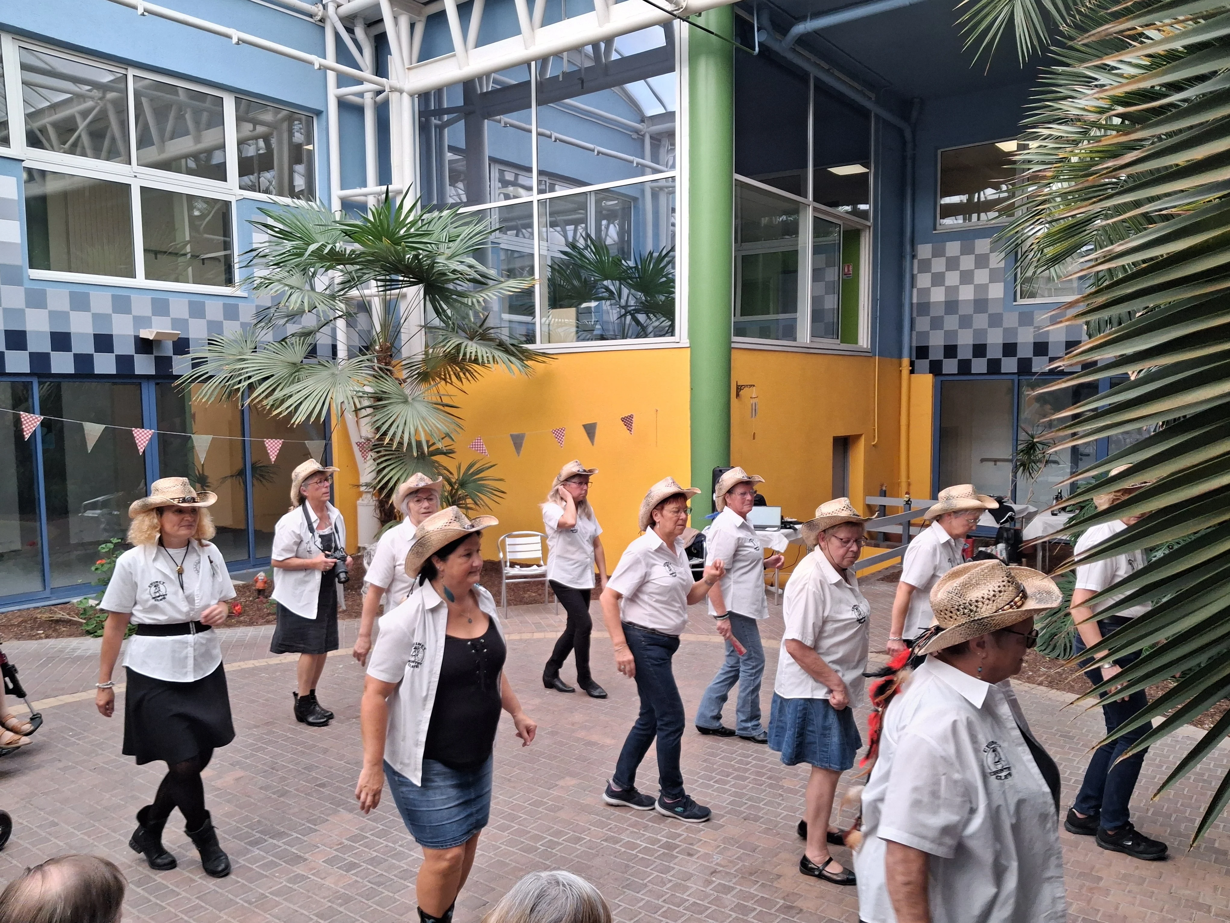 Montigny En Ostrevent