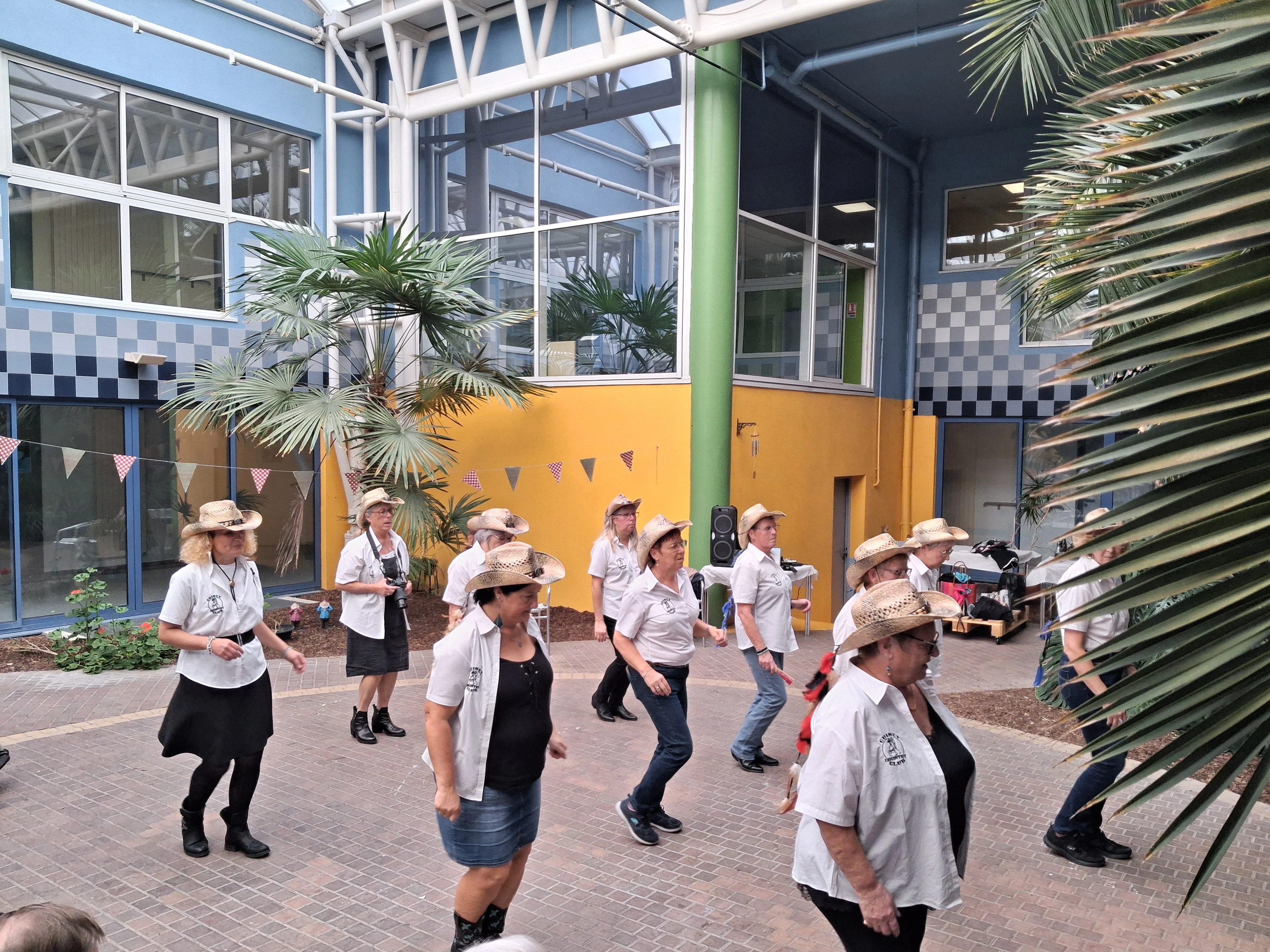 Montigny En Ostrevent