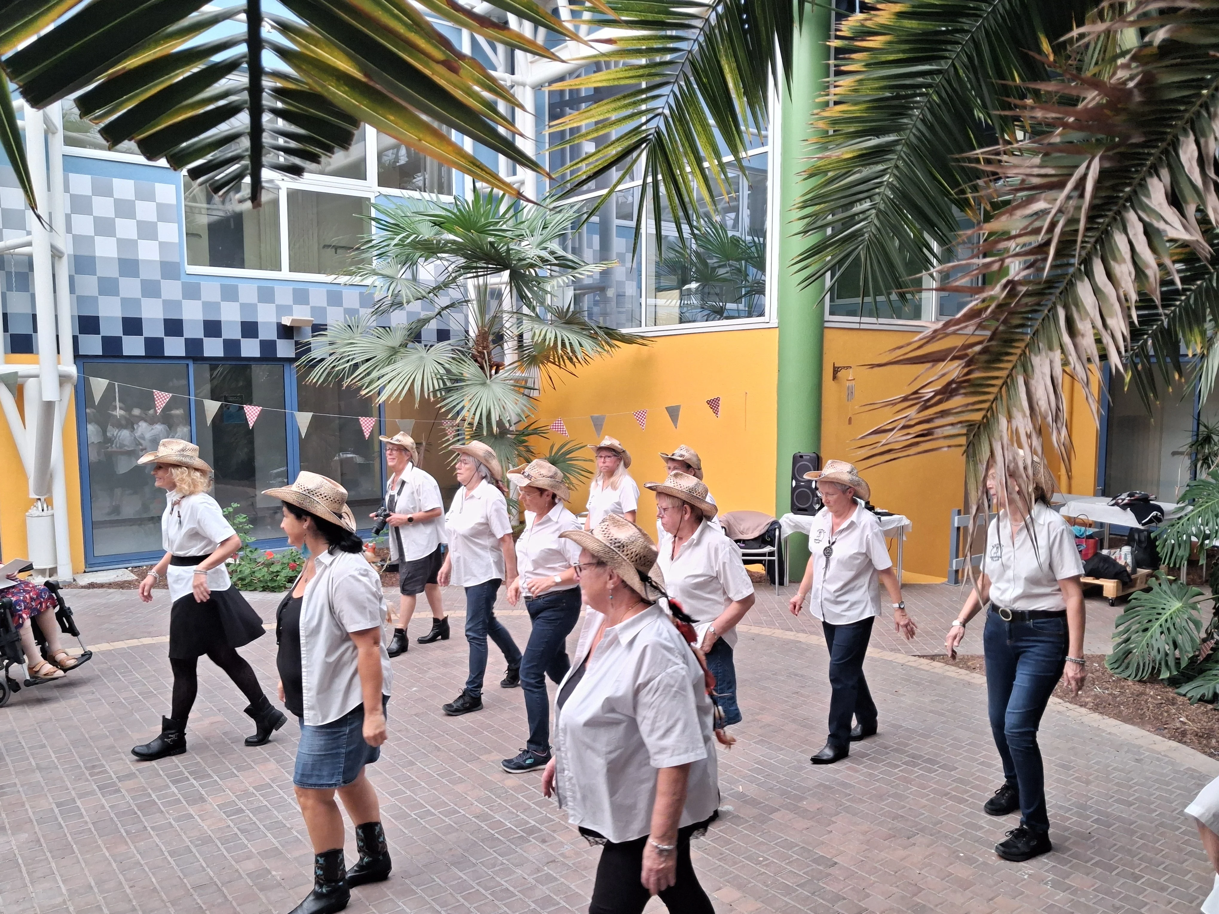 Montigny En Ostrevent