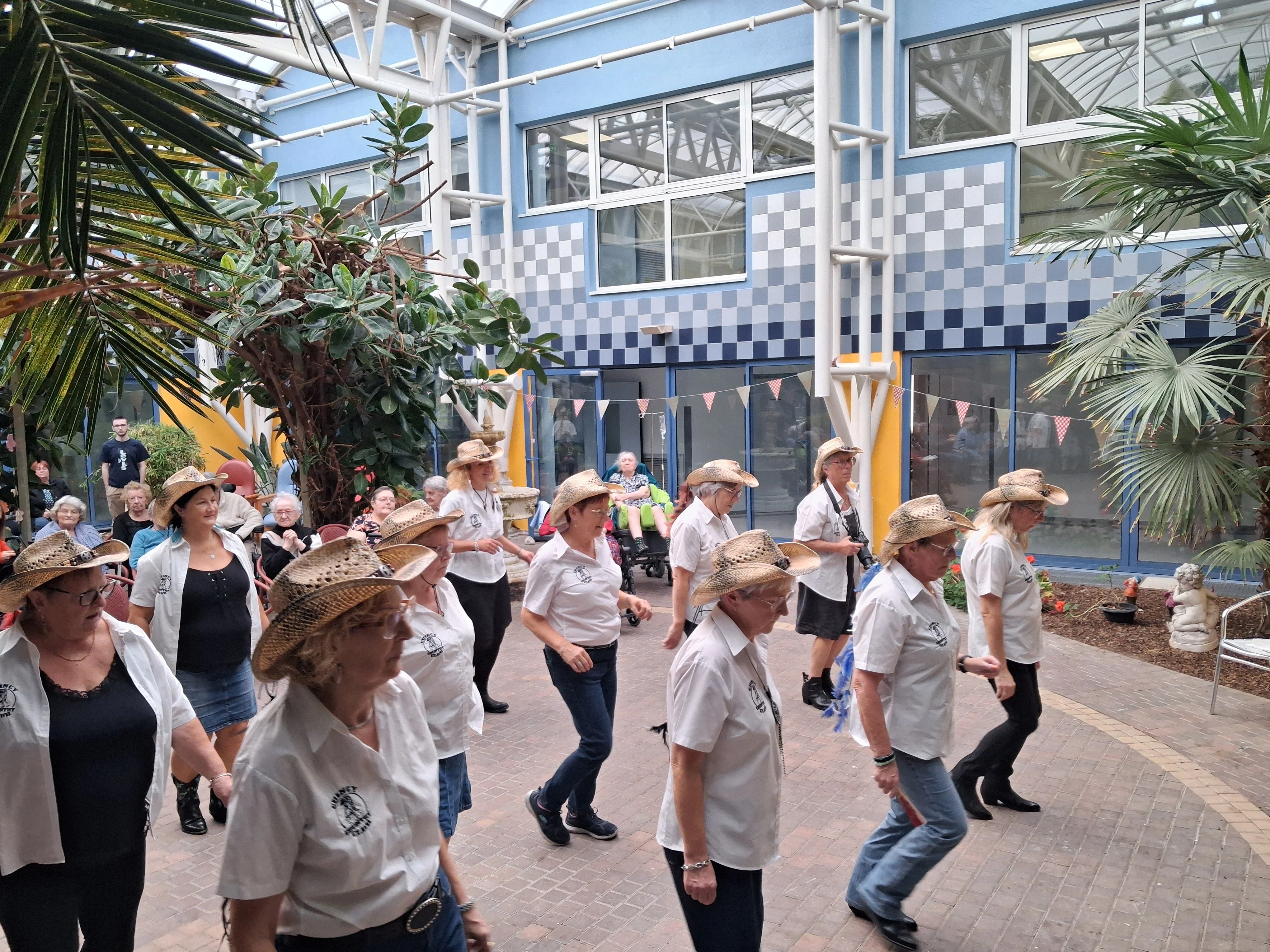 Montigny En Ostrevent