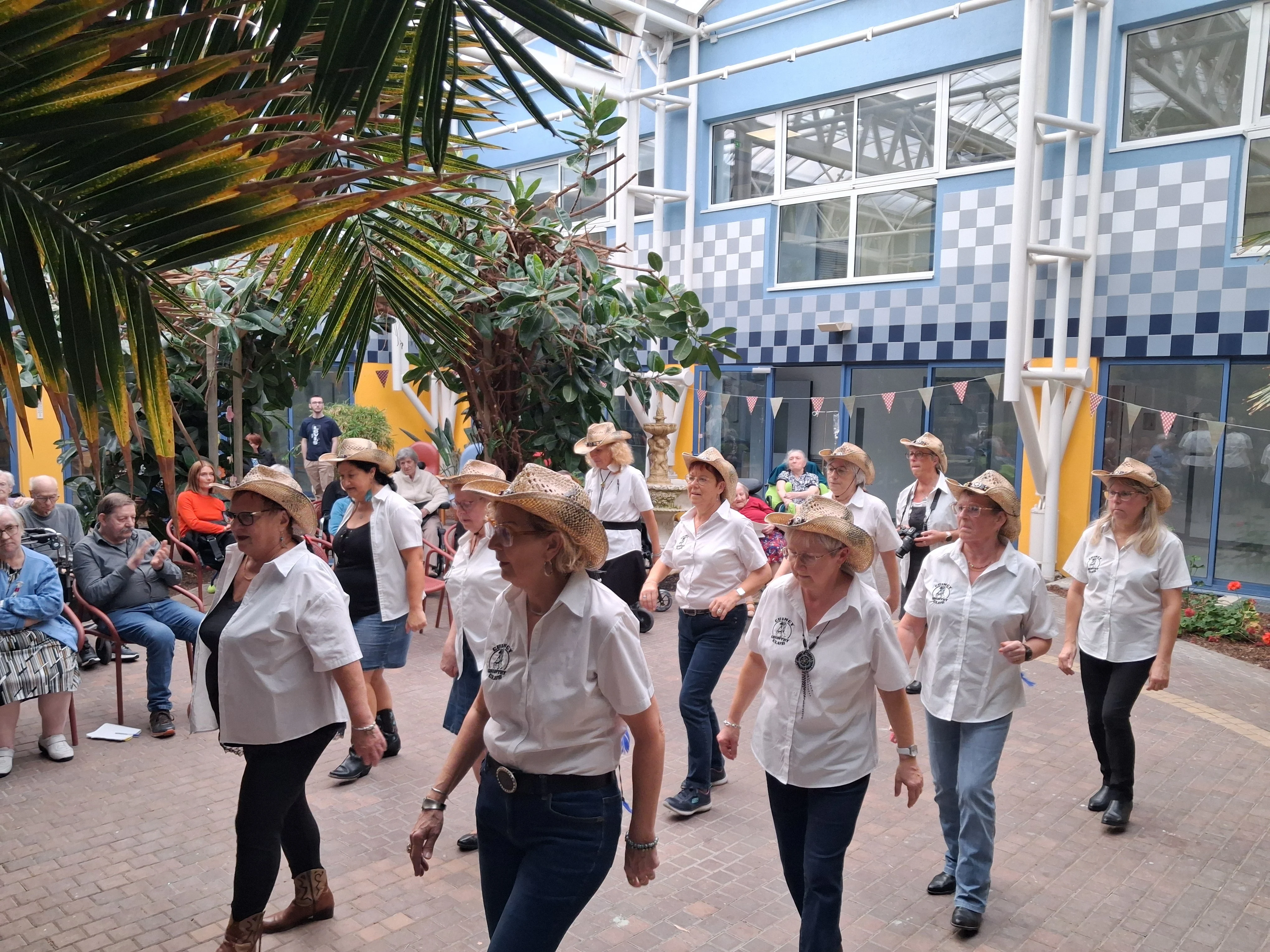 Montigny En Ostrevent