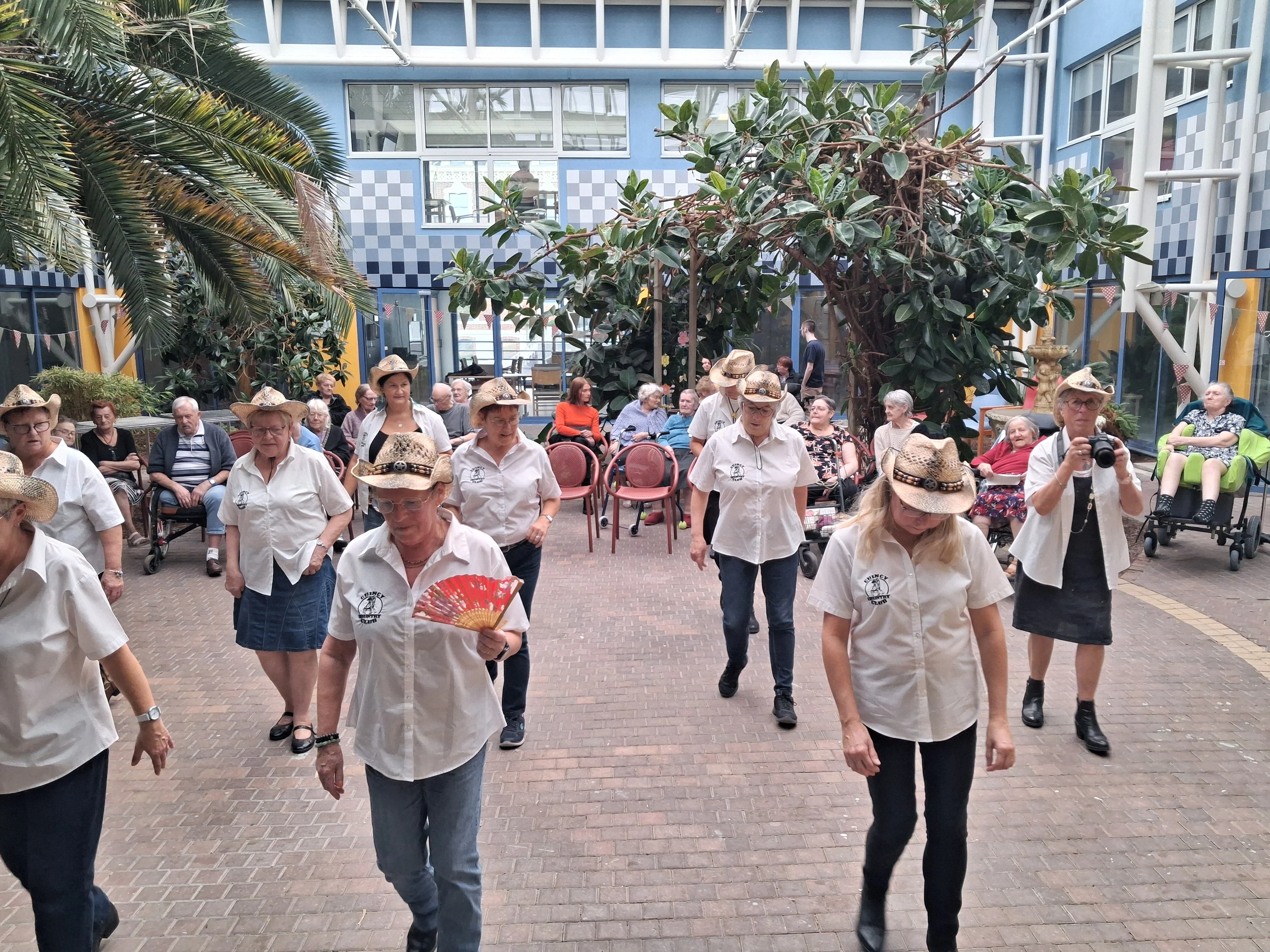 Montigny En Ostrevent