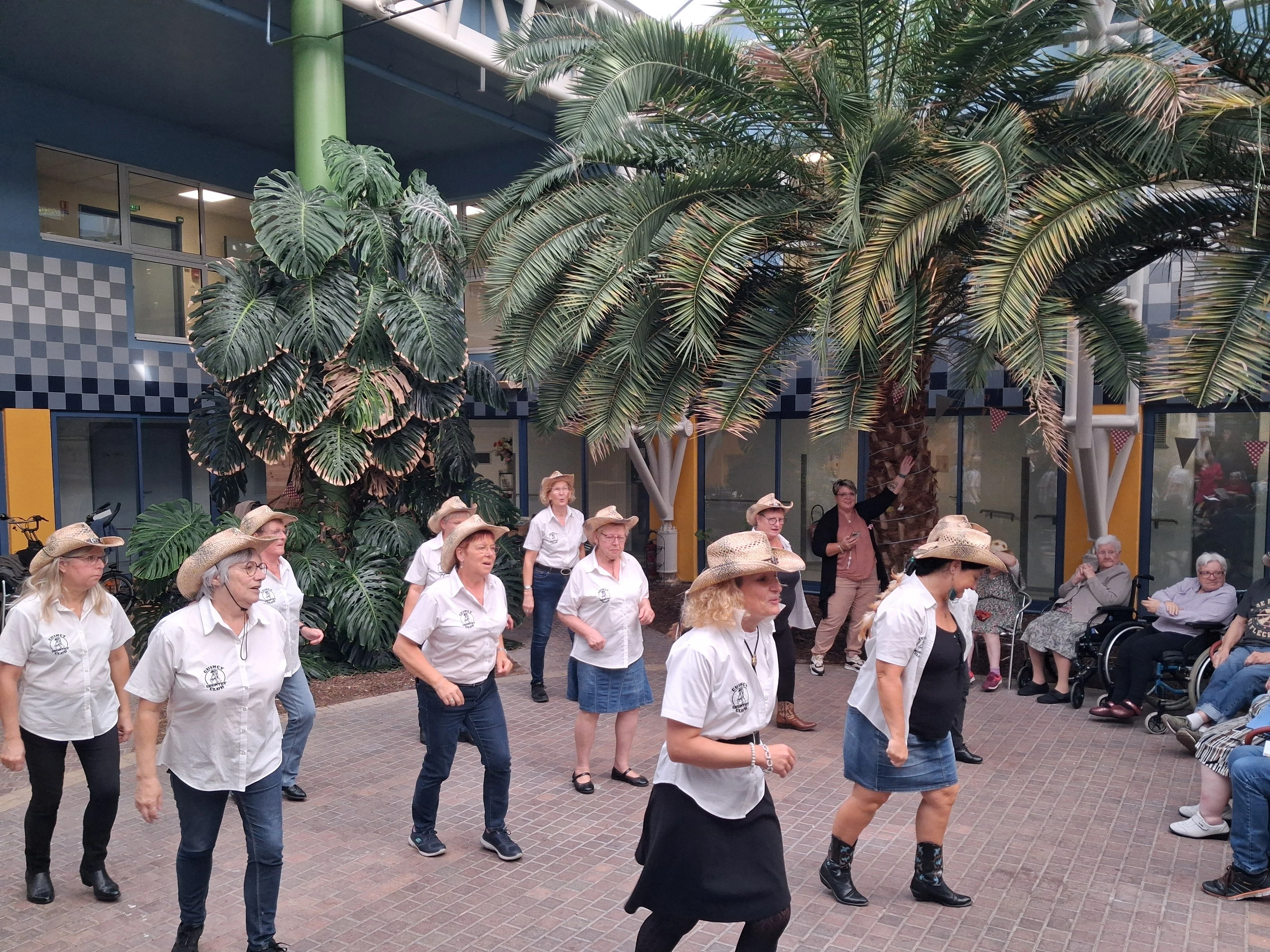 Montigny En Ostrevent