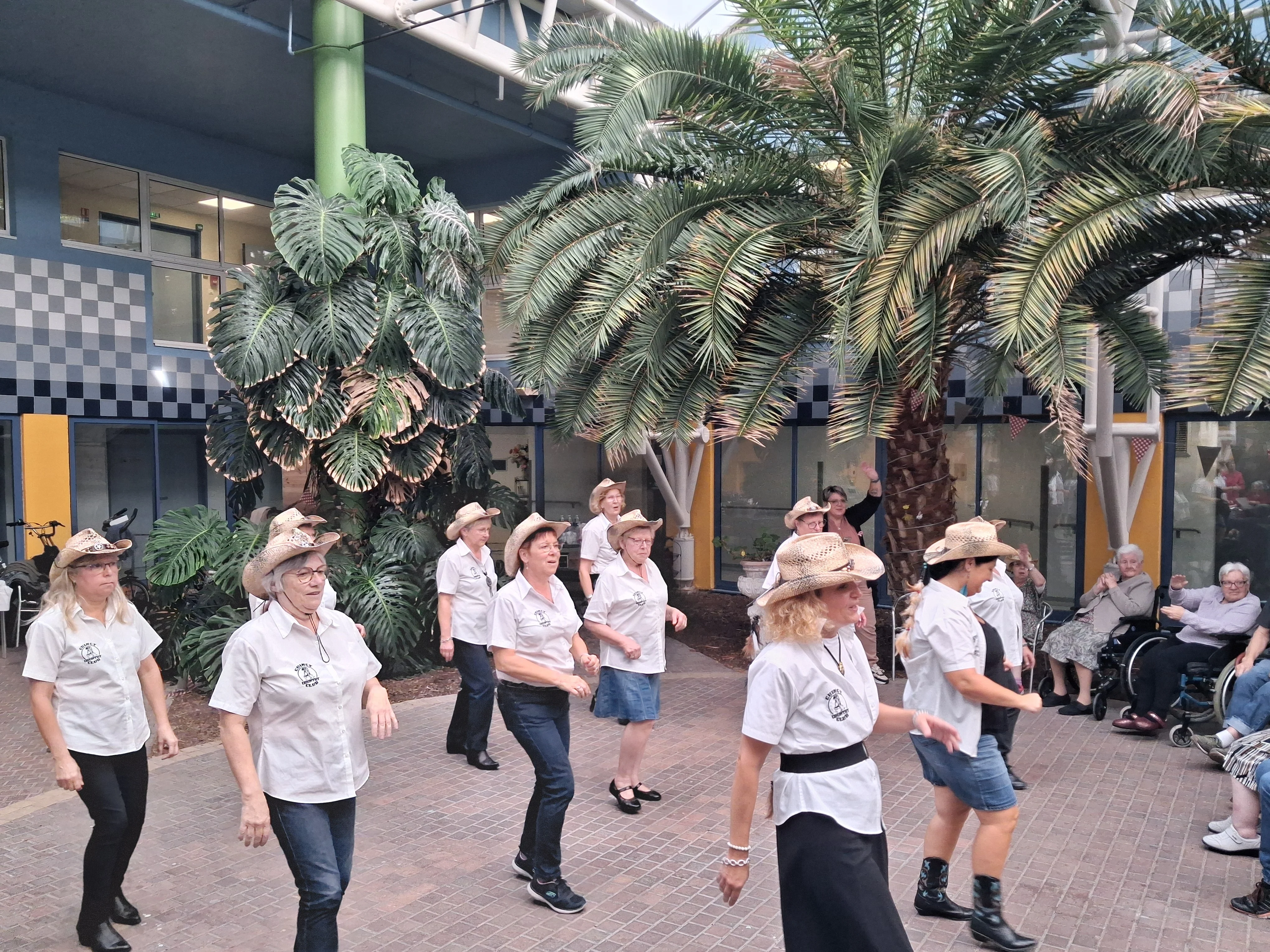 Montigny En Ostrevent