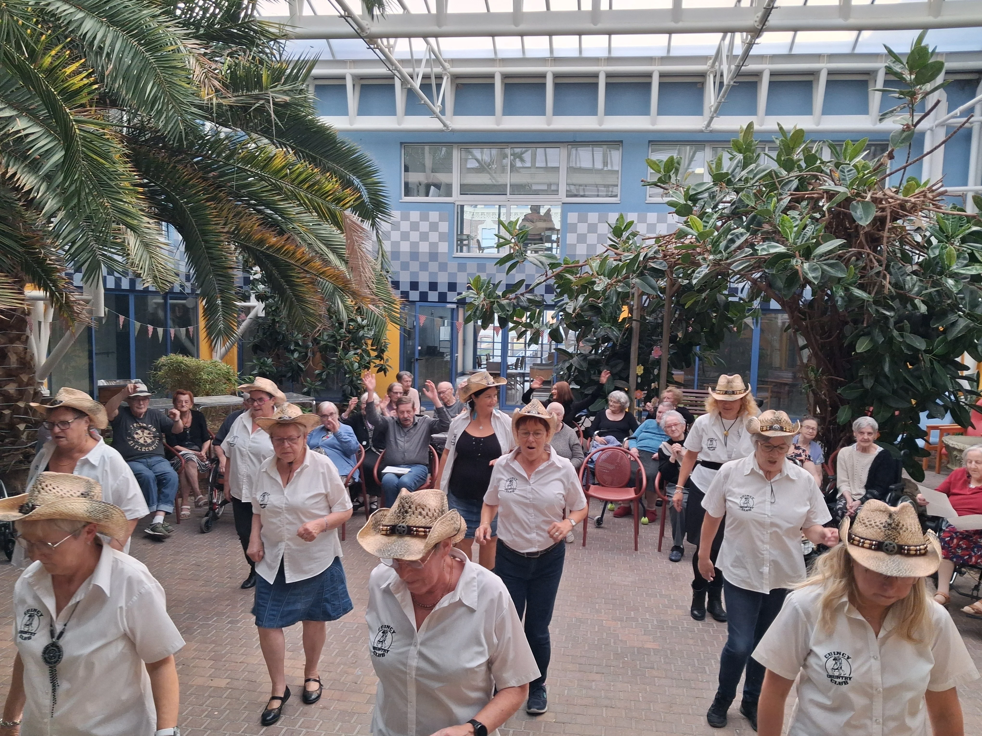 Montigny En Ostrevent