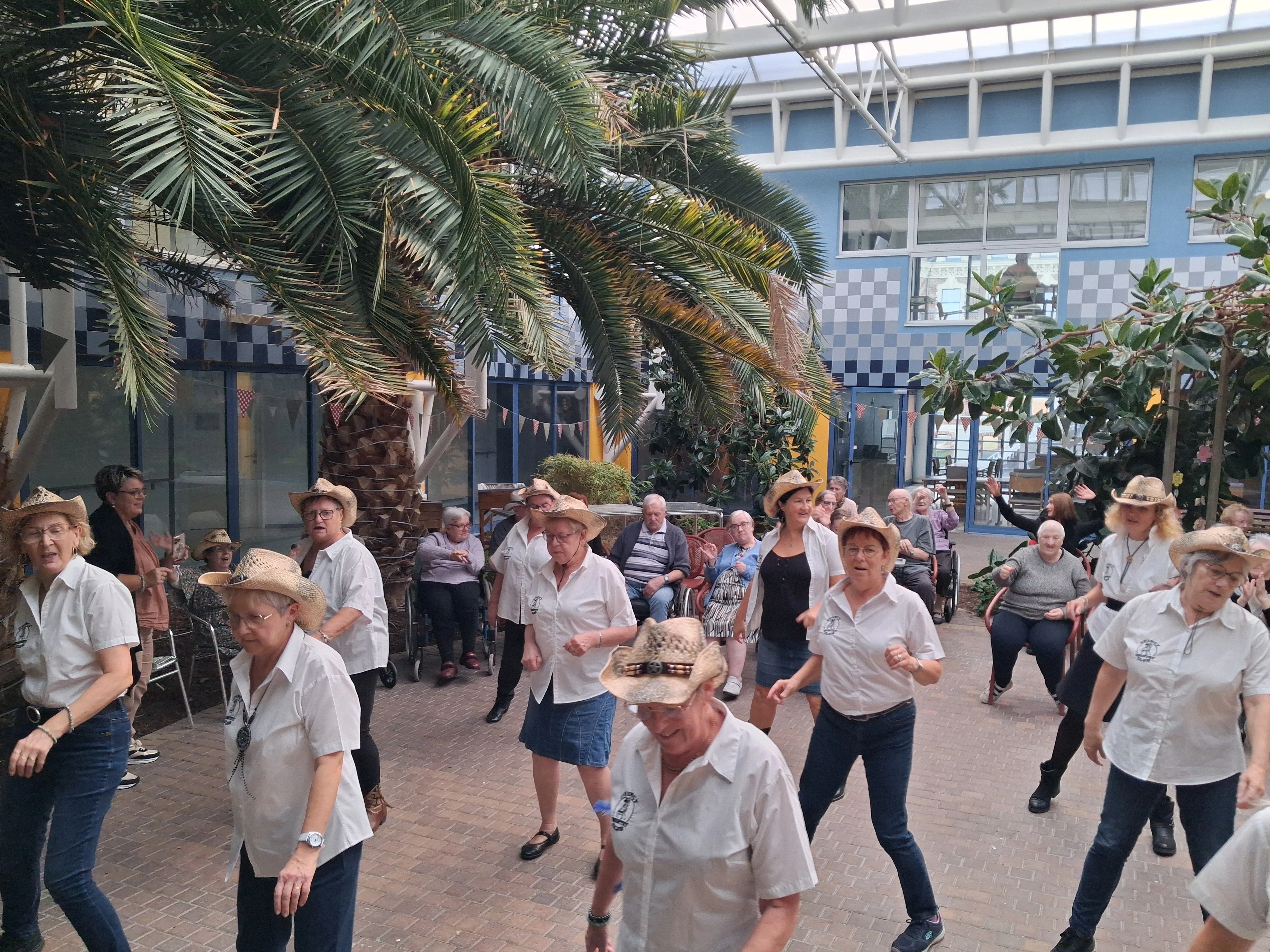 Montigny En Ostrevent