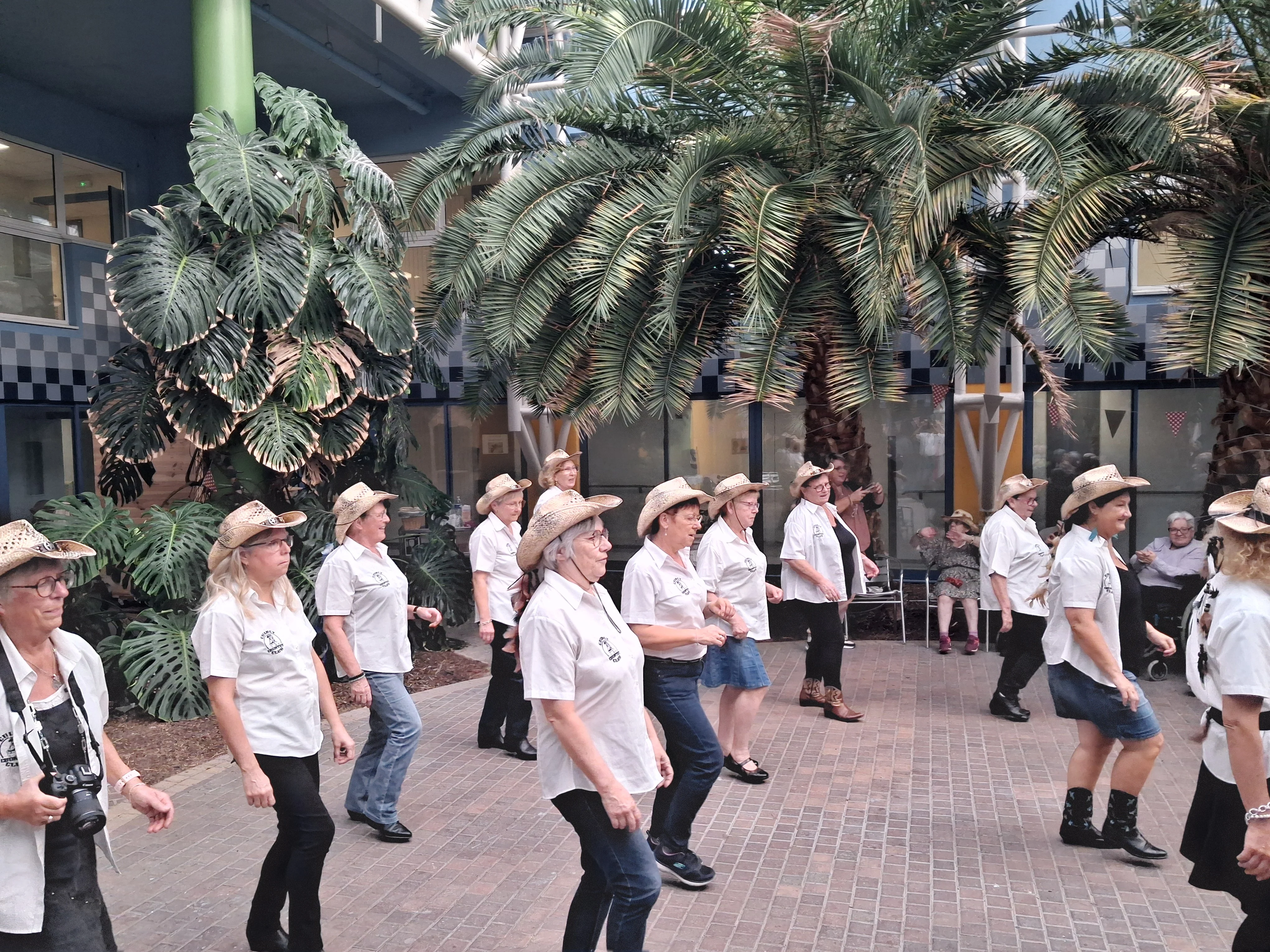 Montigny En Ostrevent