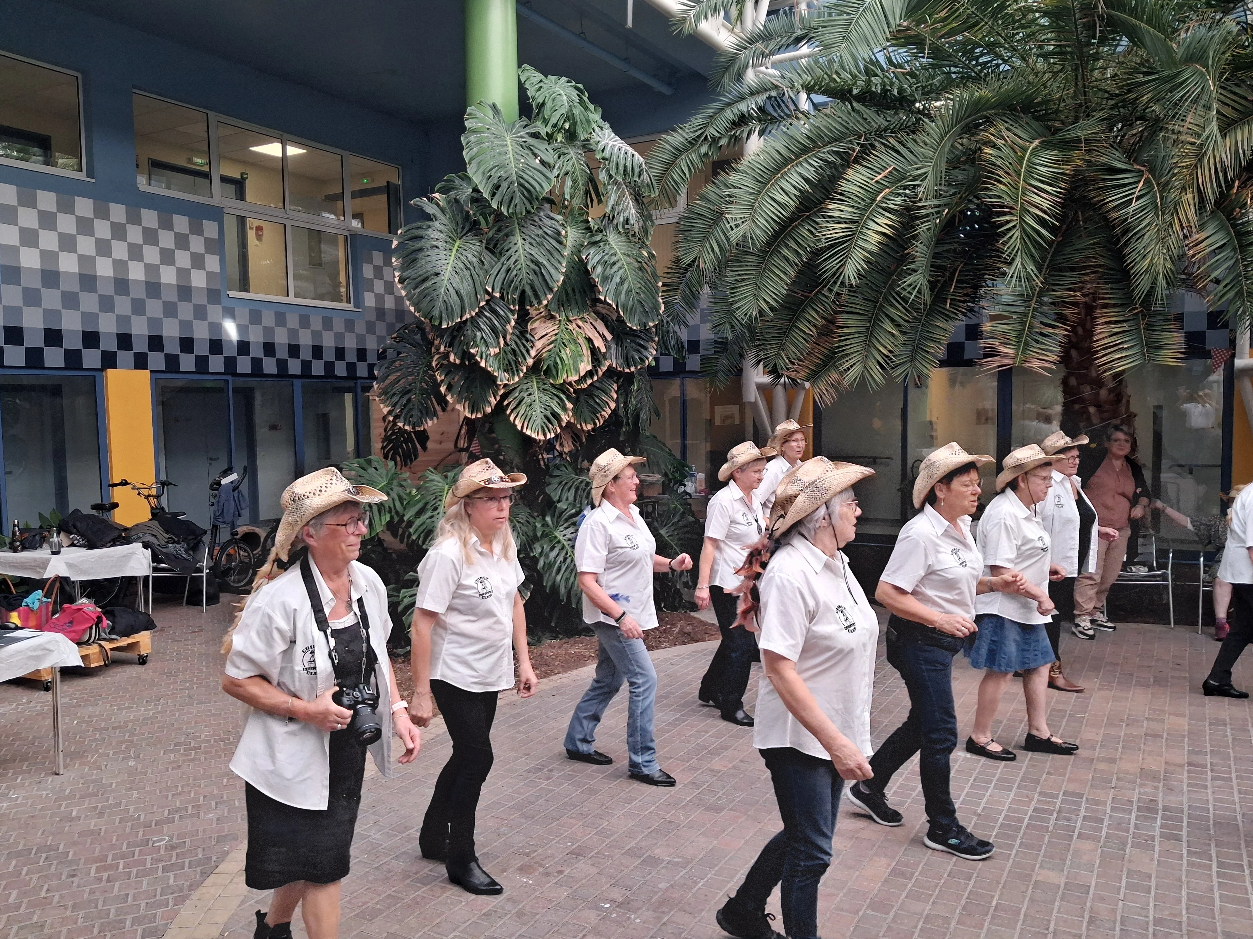 Montigny En Ostrevent