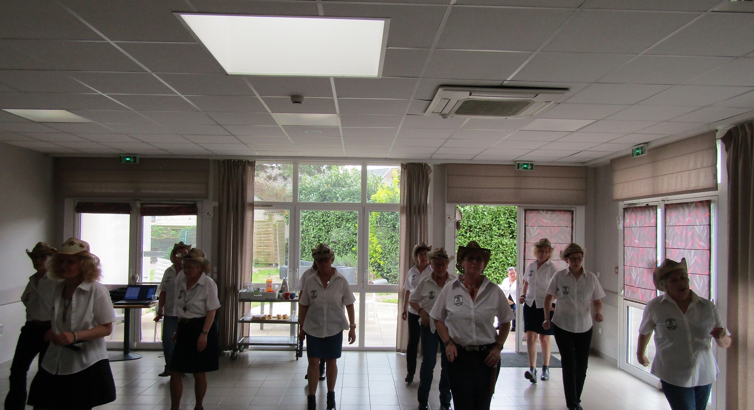 Montigny en ostrevent 