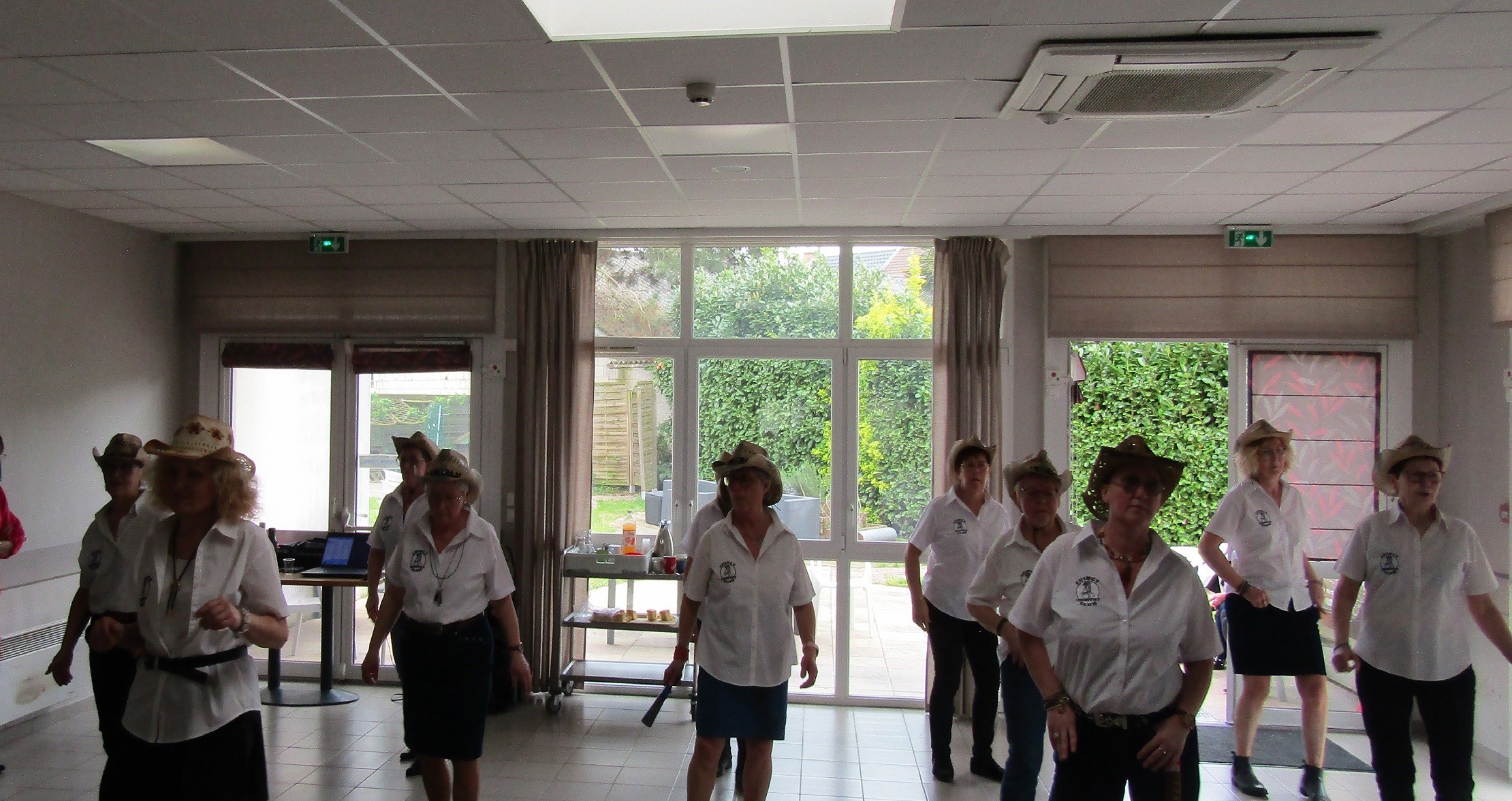 Montigny en ostrevent 