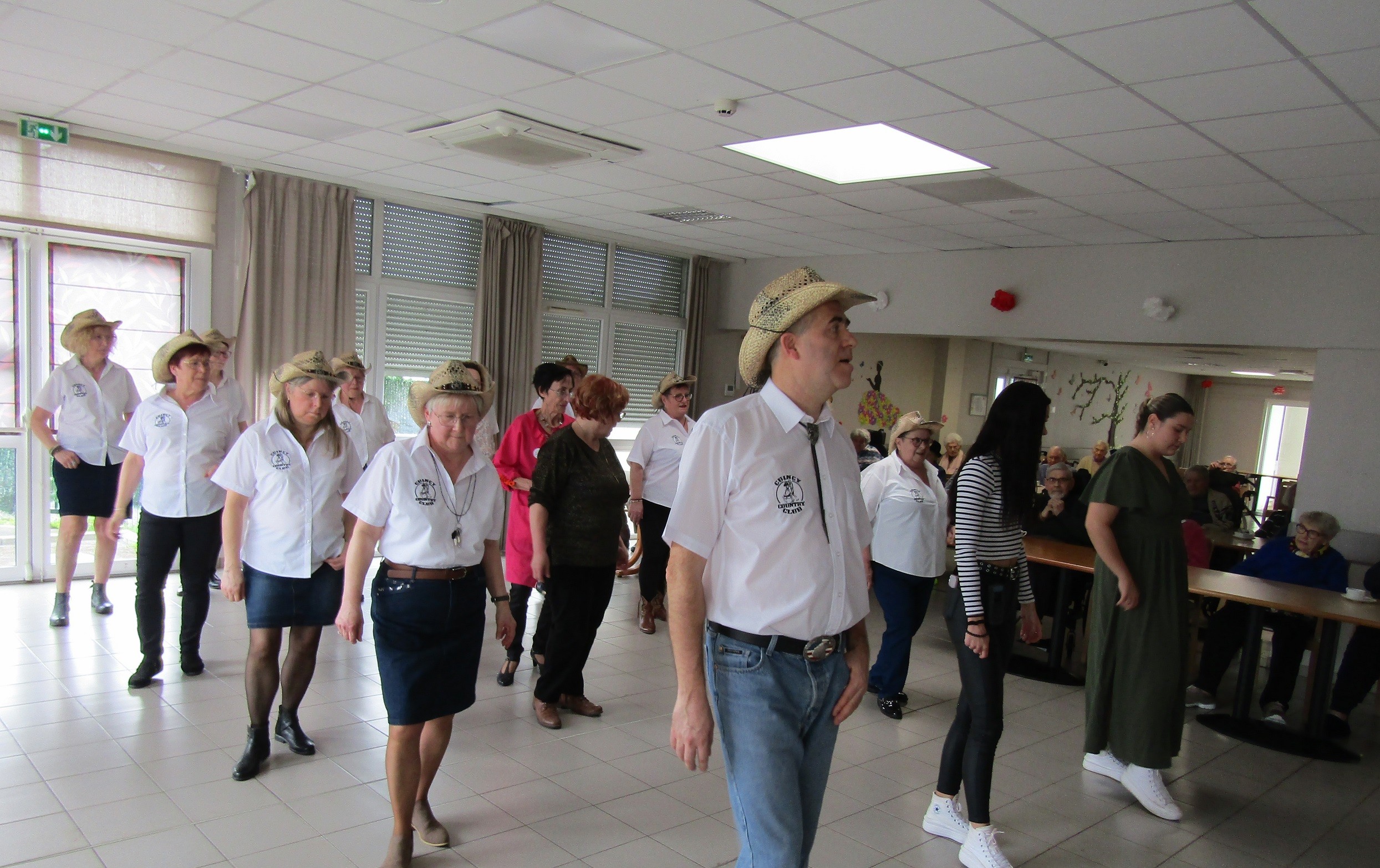 Montigny en ostrevent 