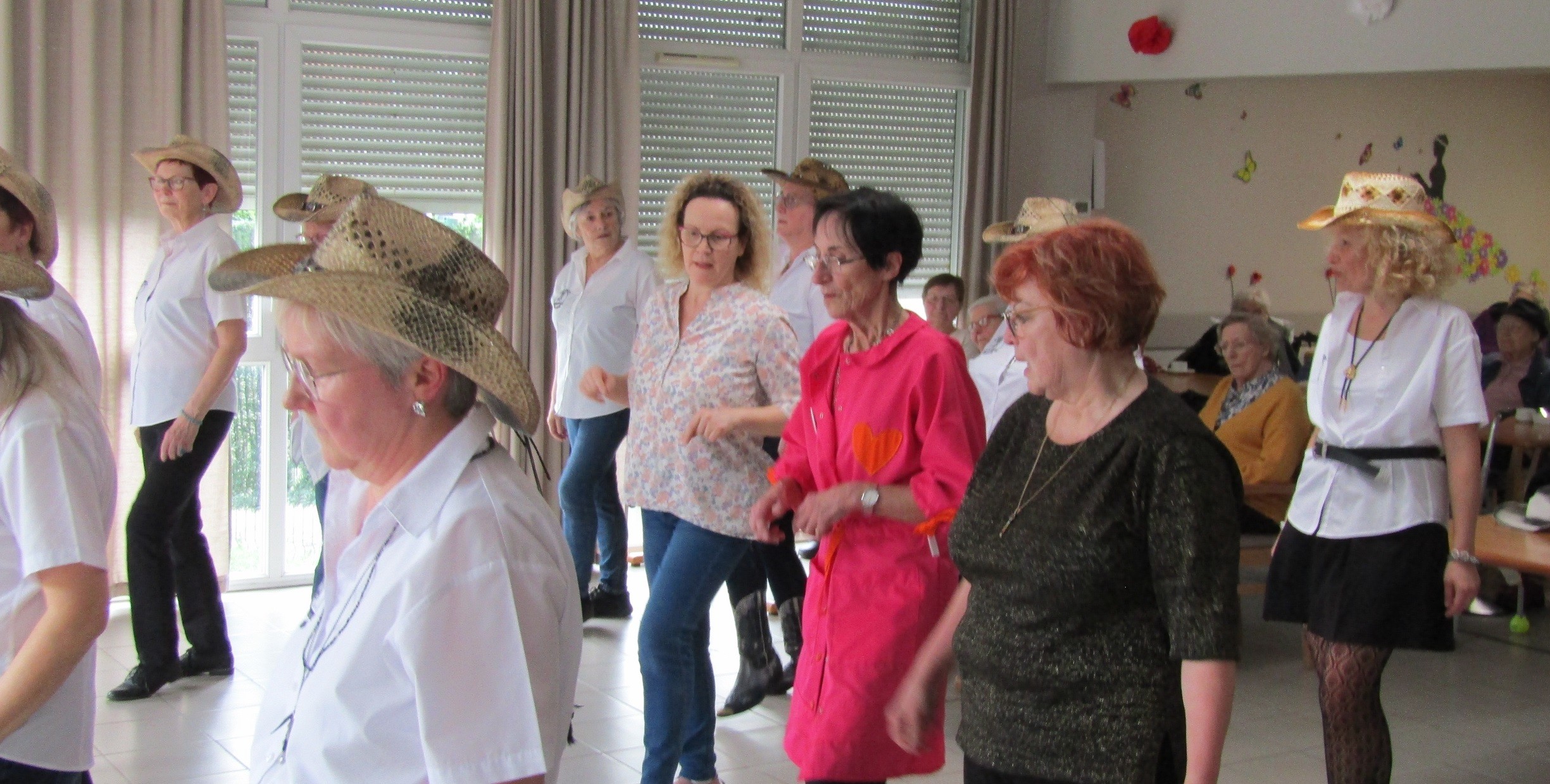 Montigny en ostrevent 