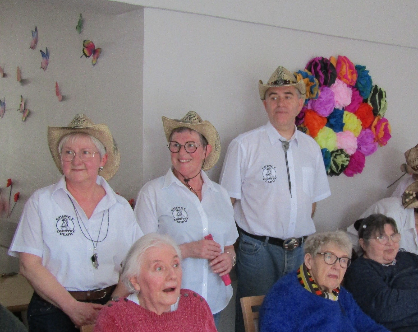 Montigny en ostrevent 