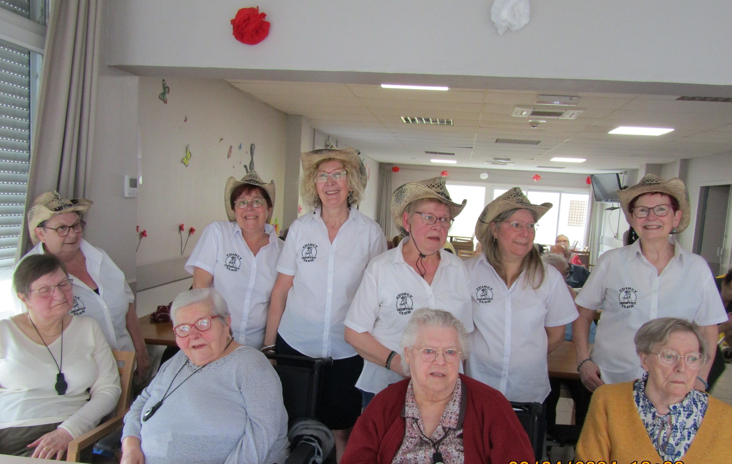 Montigny en ostrevent 