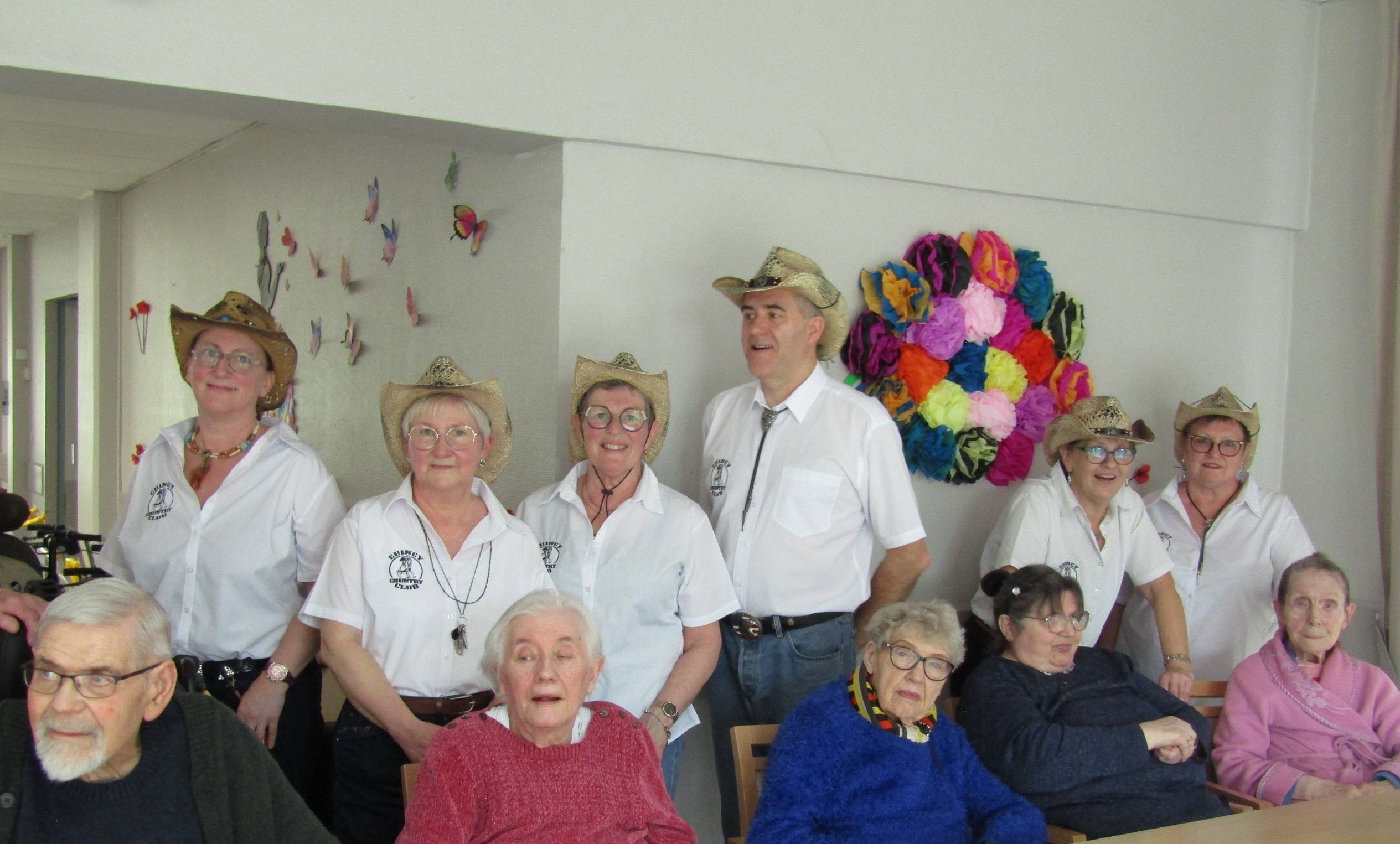 Montigny en ostrevent 