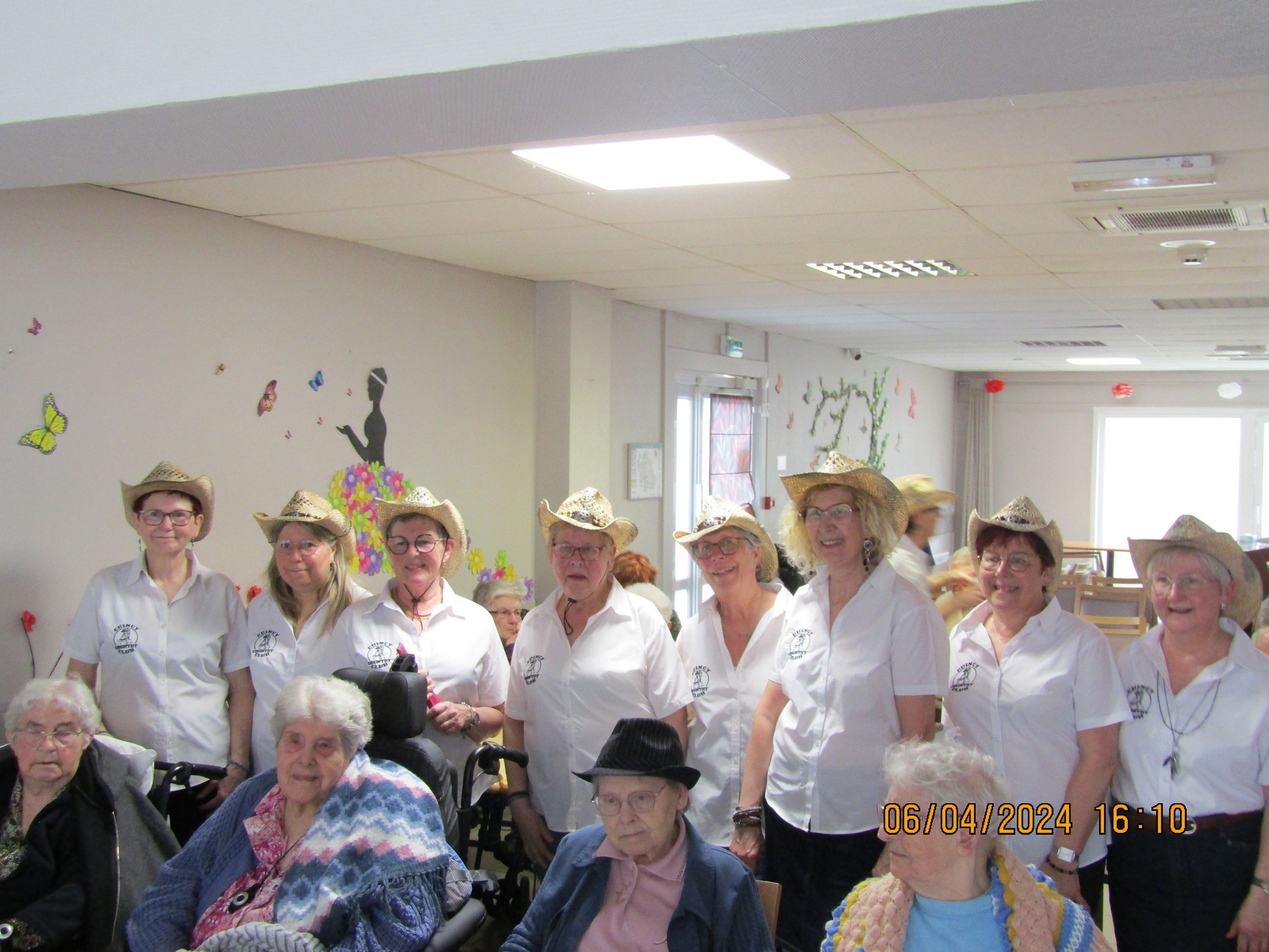 Montigny en ostrevent 