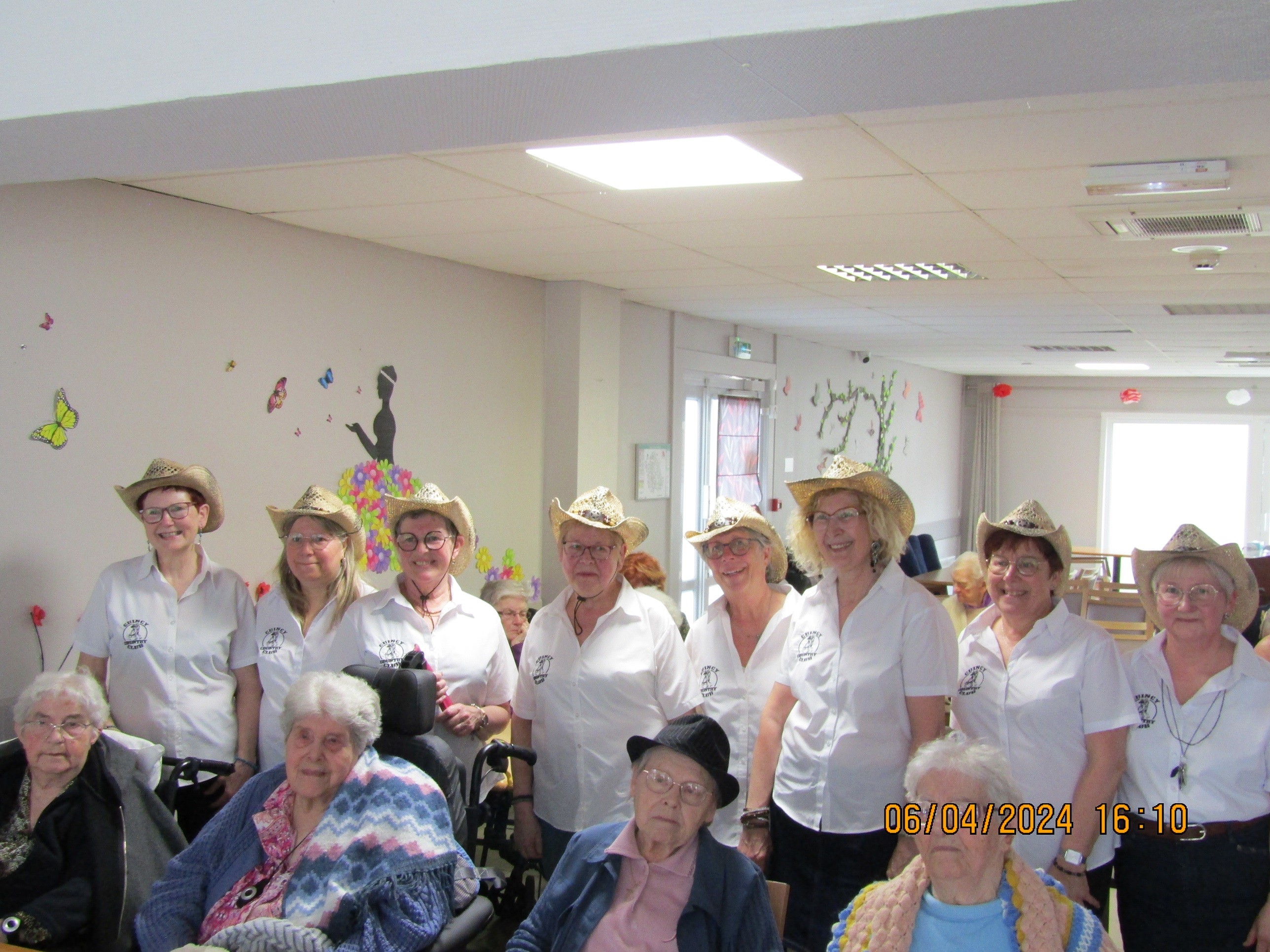 Montigny en ostrevent 