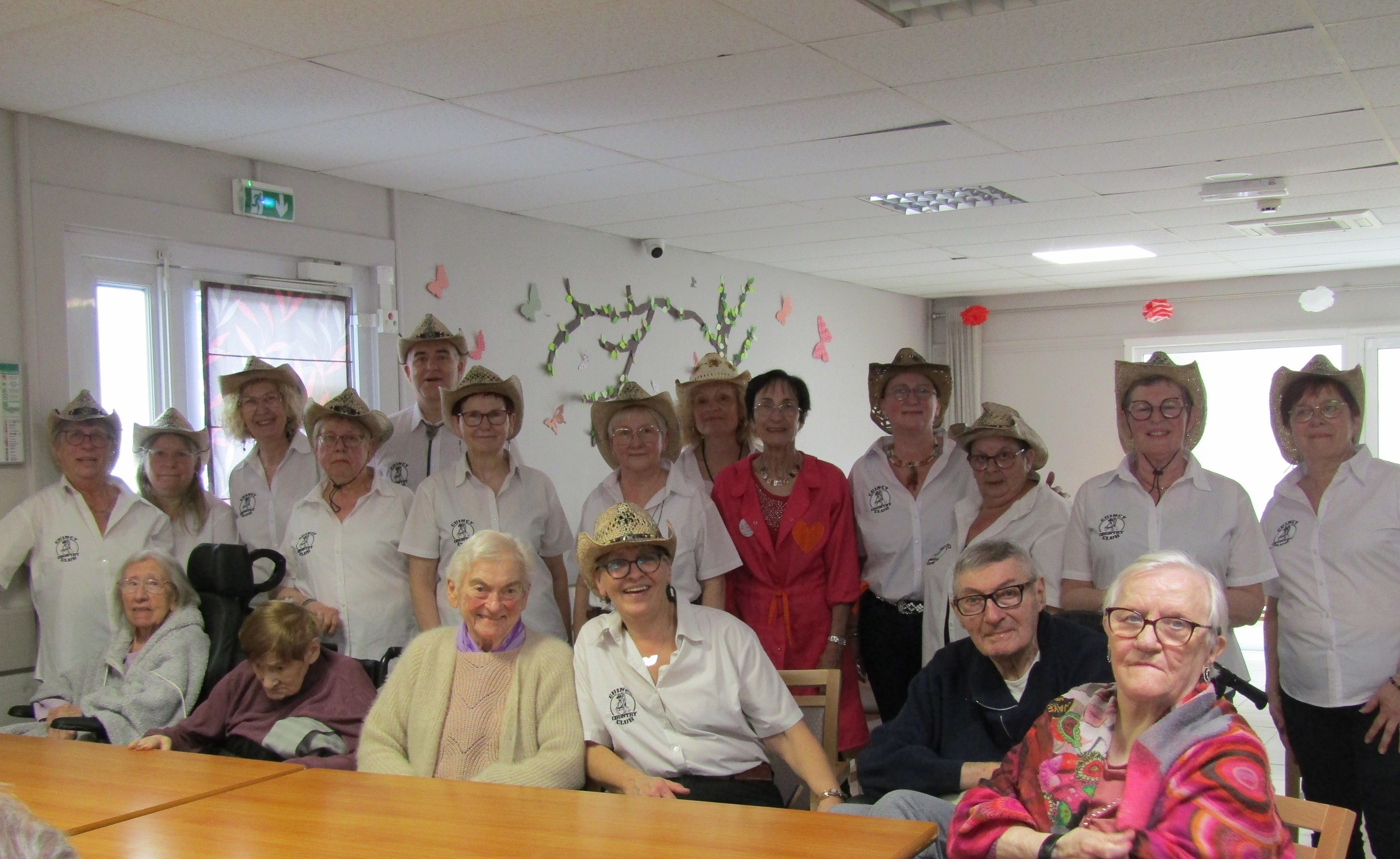 Montigny en ostrevent 