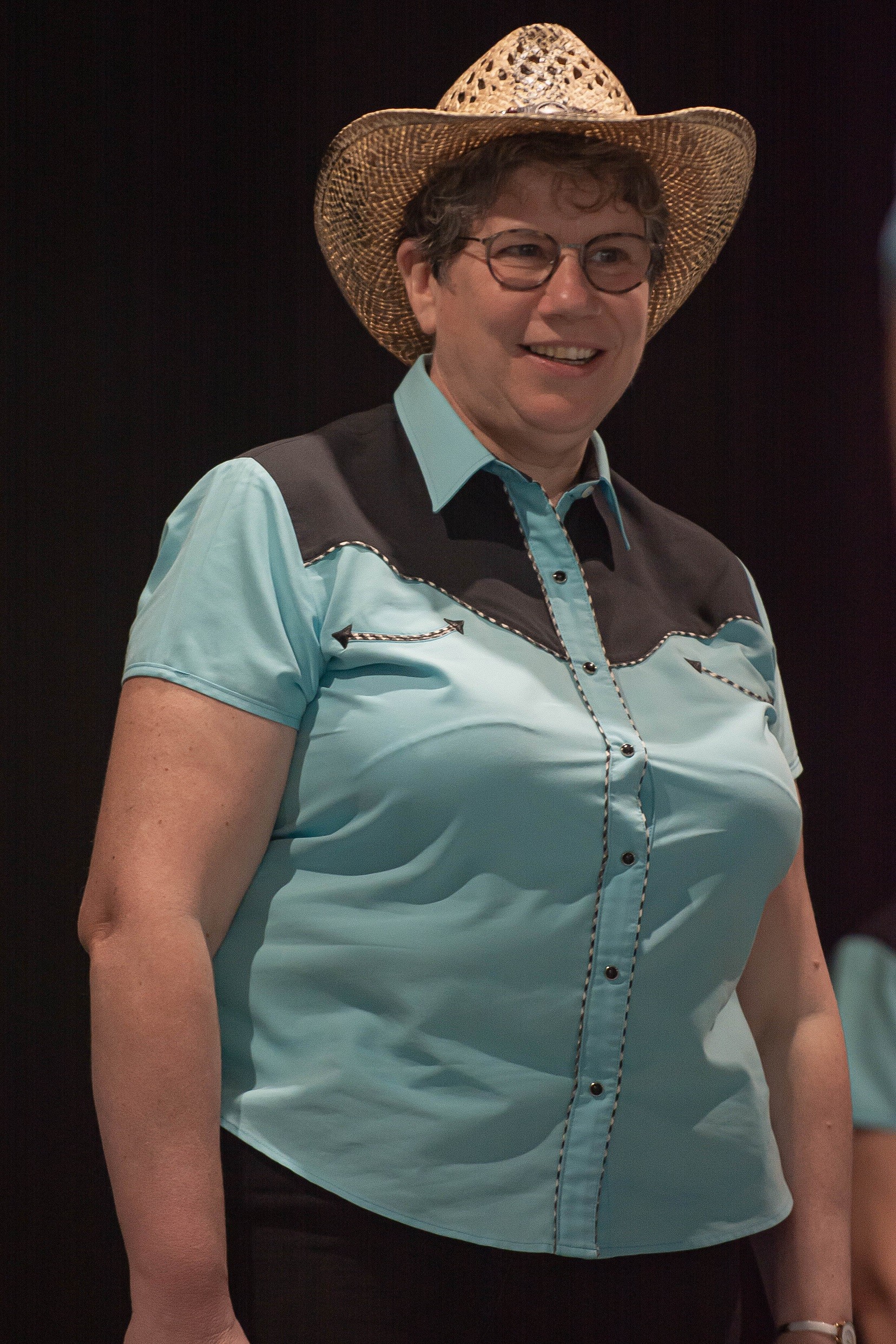 Salon artistes cuincy