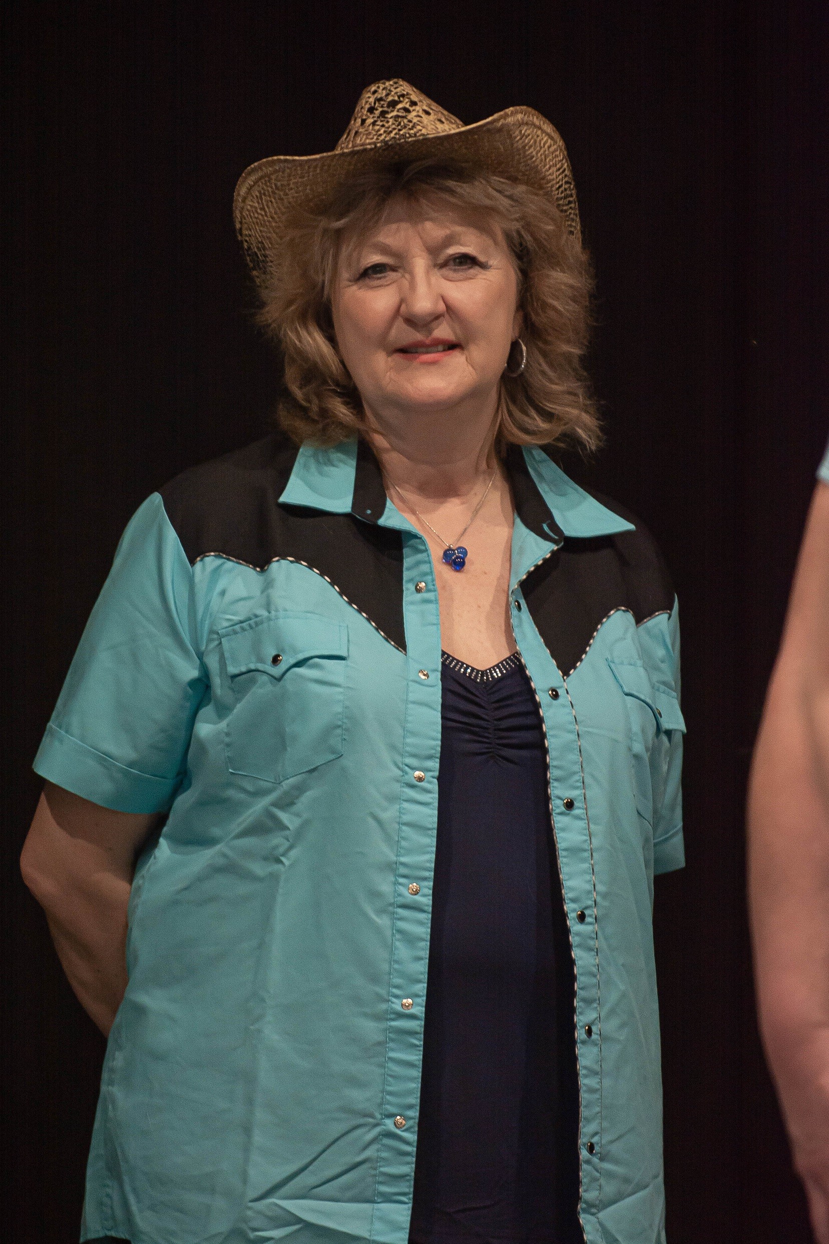 Salon artistes cuincy