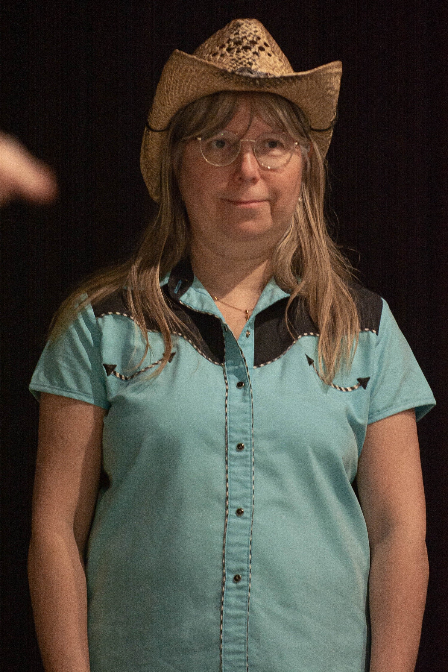 Salon artistes cuincy