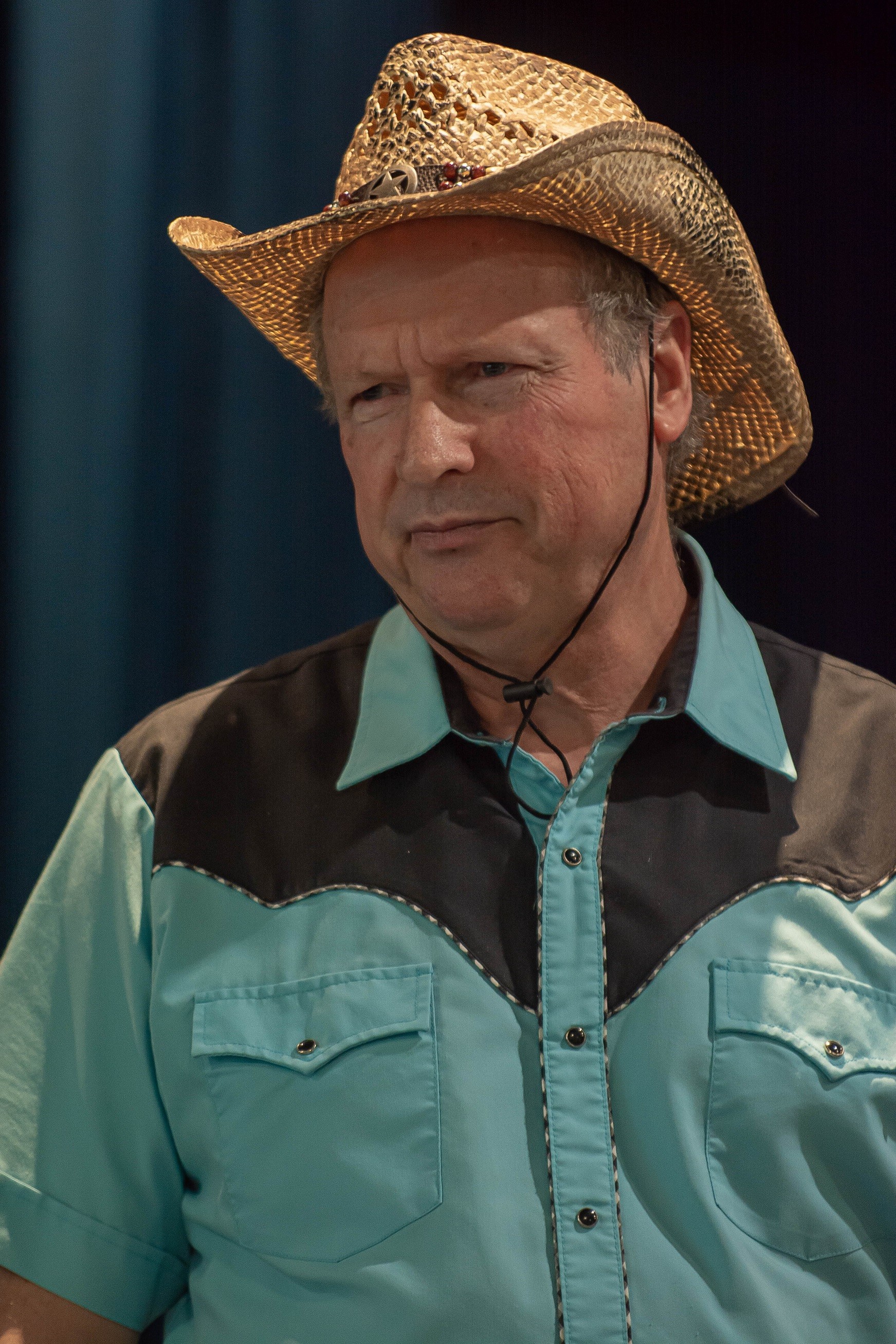 Salon artistes cuincy