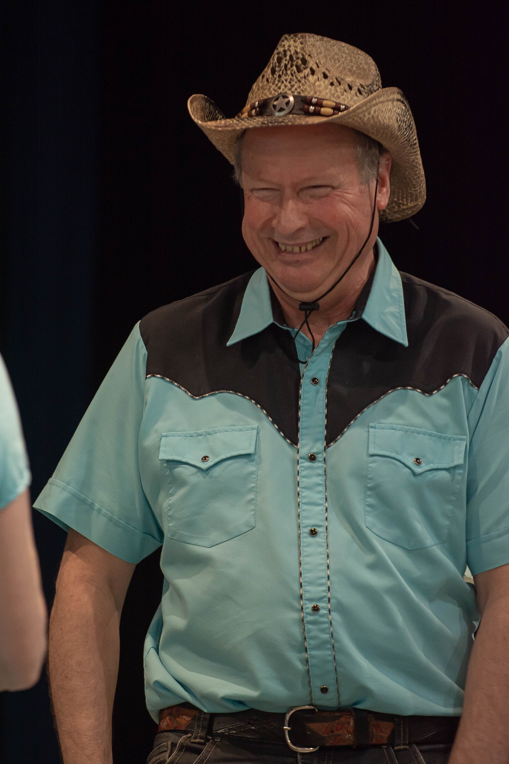 Salon artistes cuincy