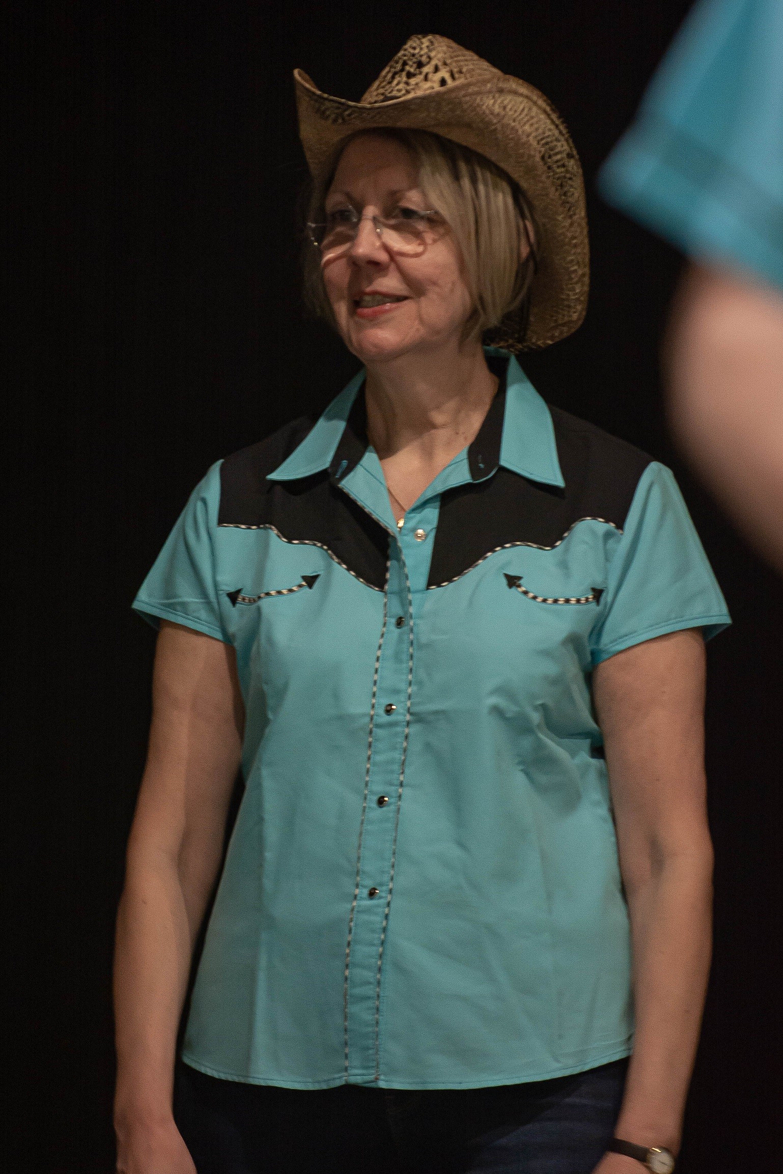 Salon artistes cuincy