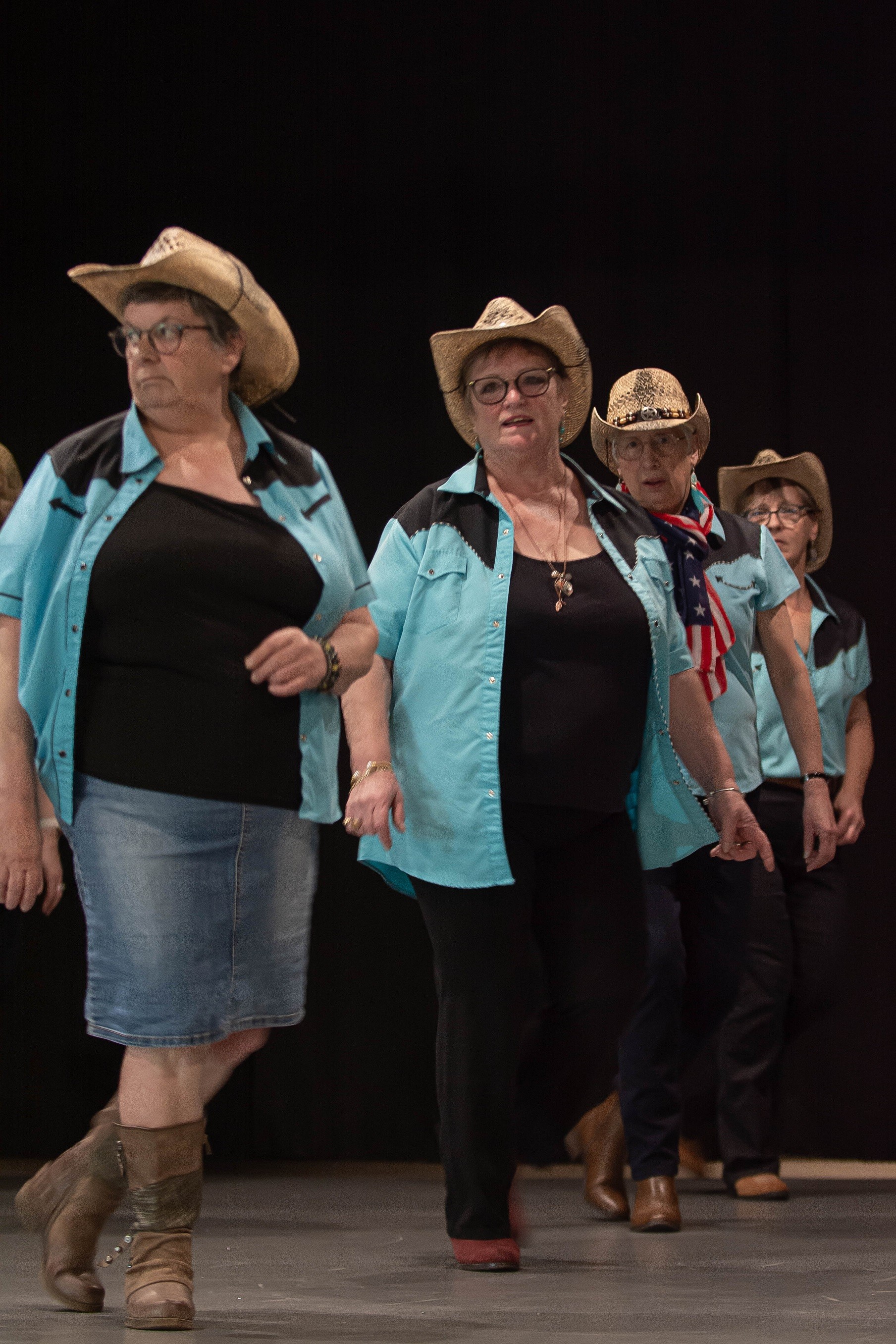 Salon artistes cuincy