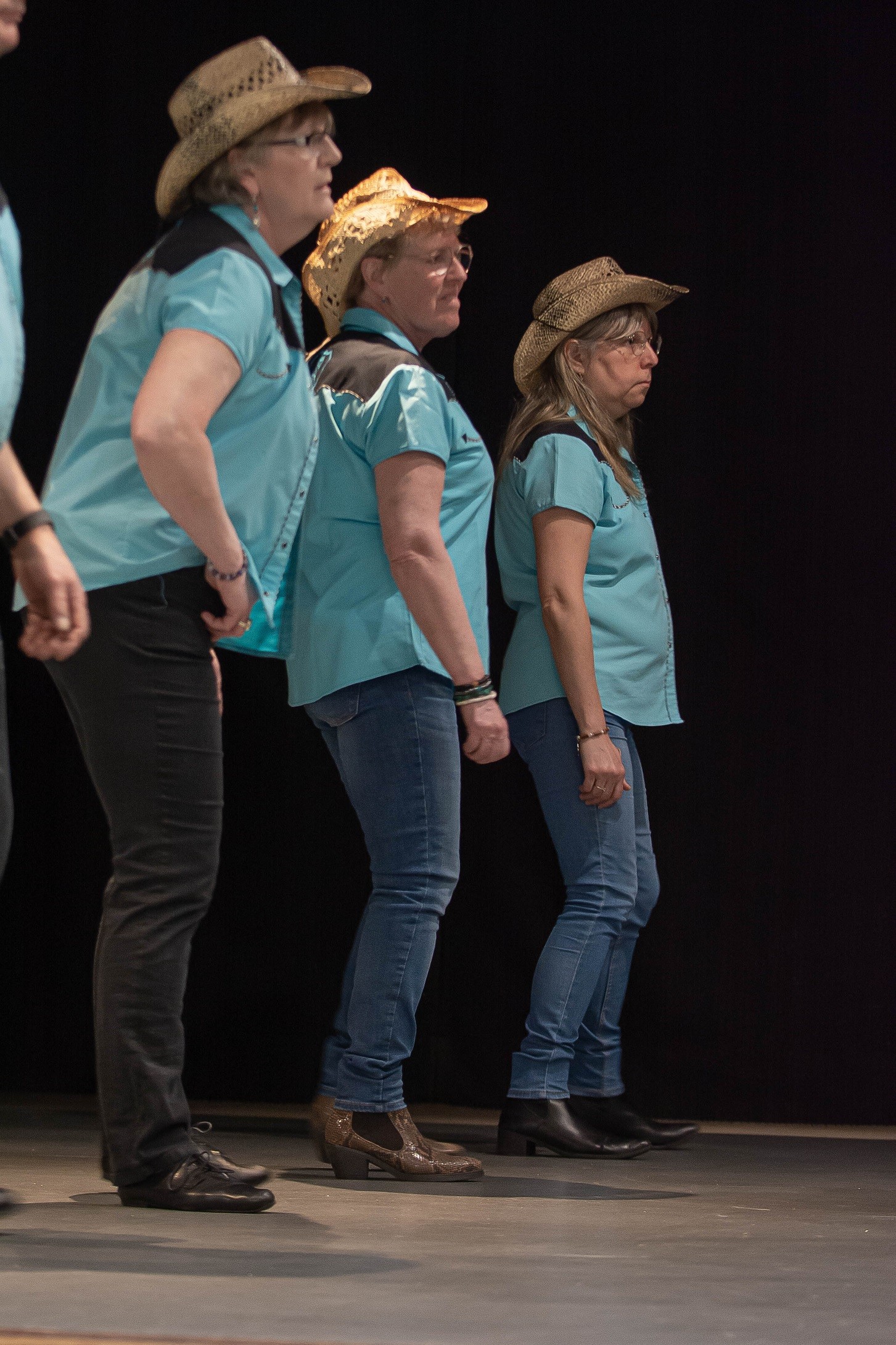 Salon artistes cuincy