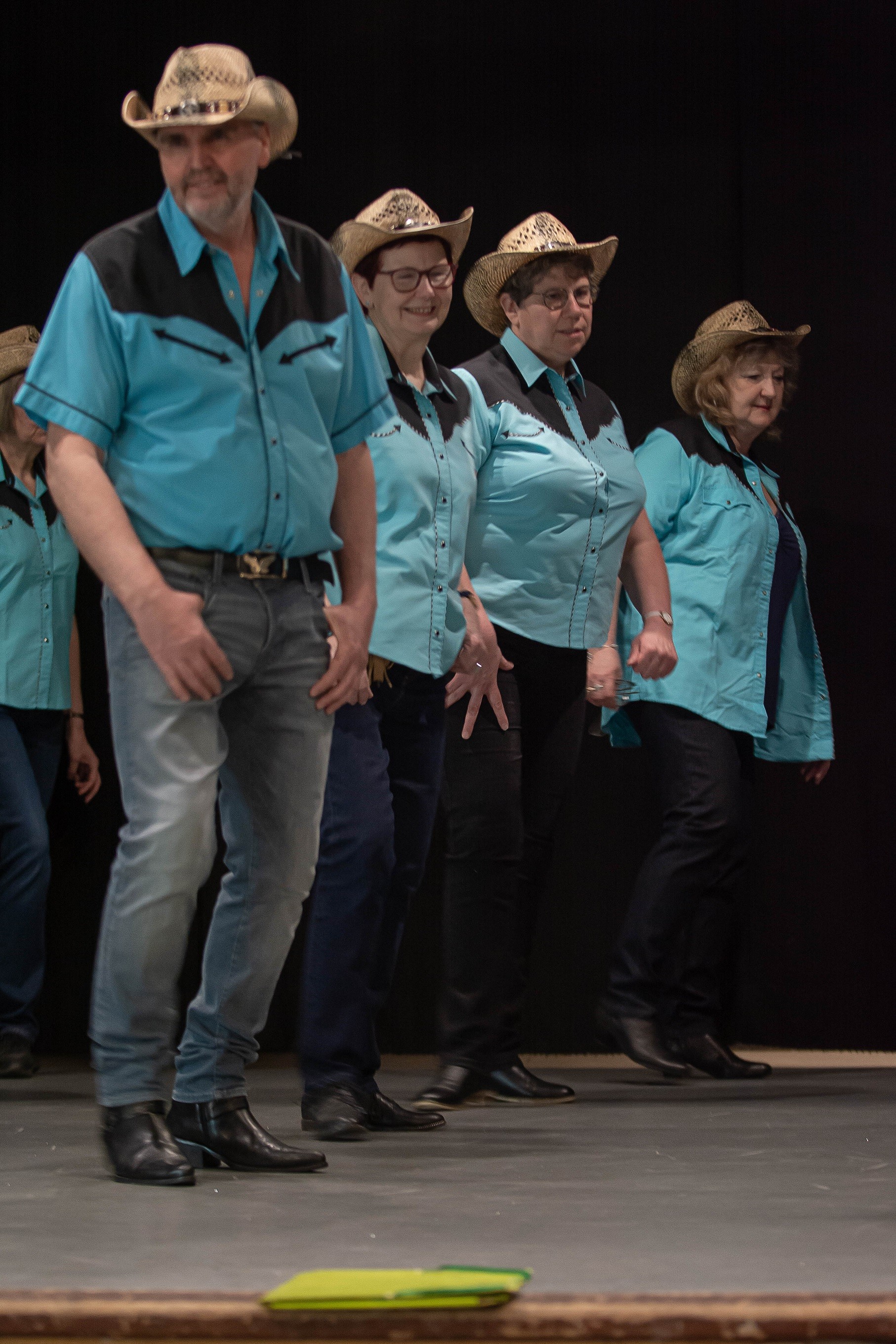 Salon artistes cuincy