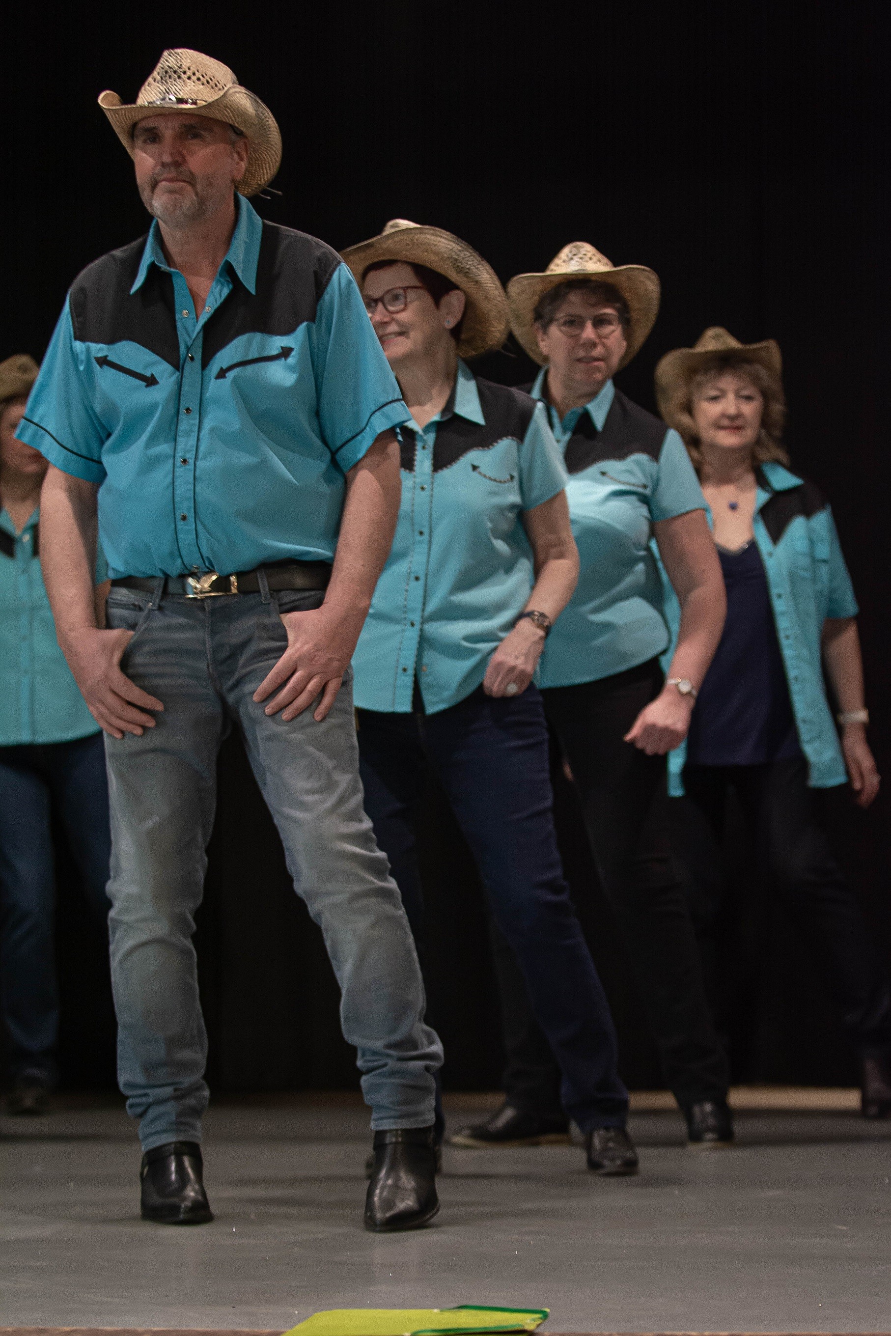 Salon artistes cuincy