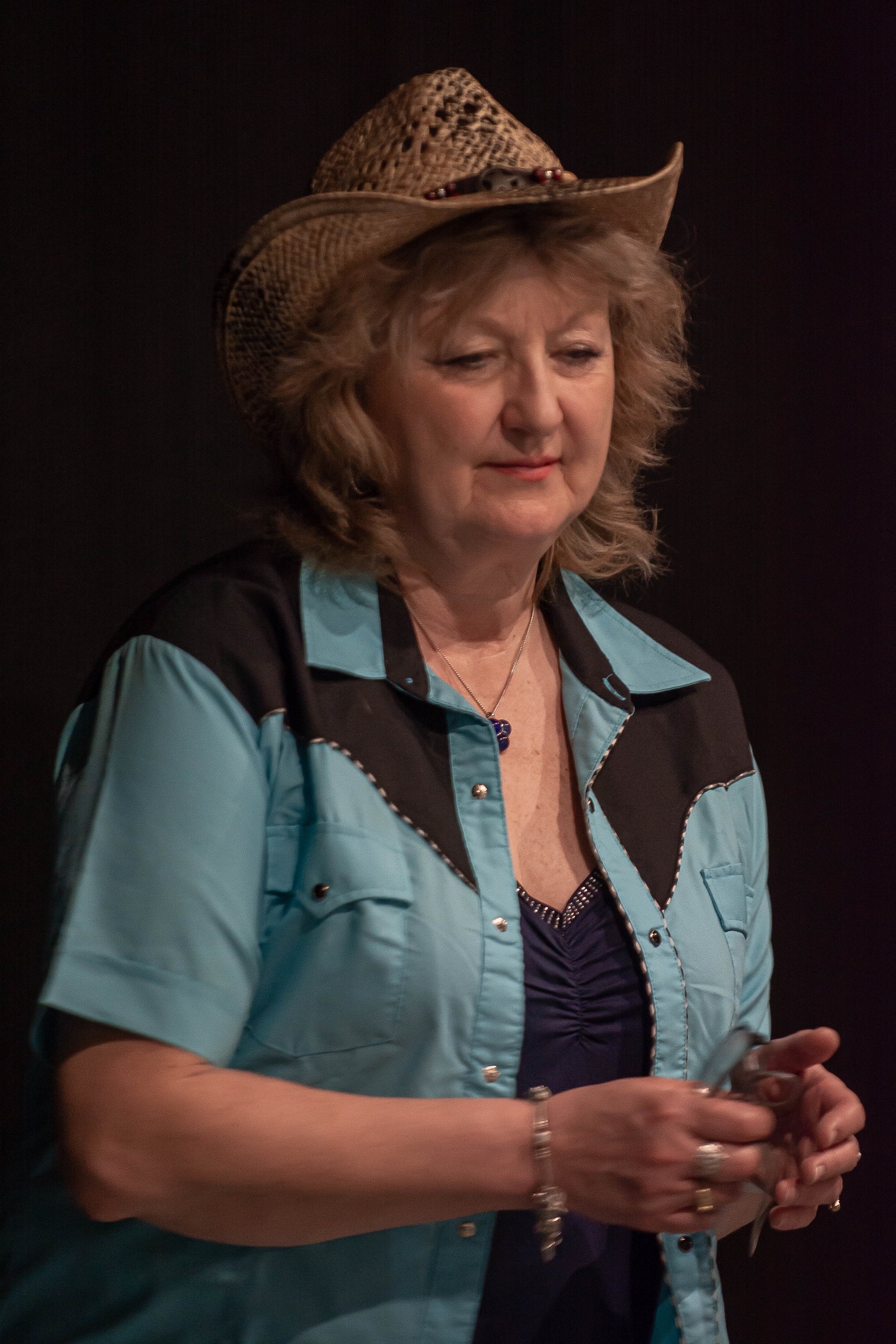 Salon artistes cuincy