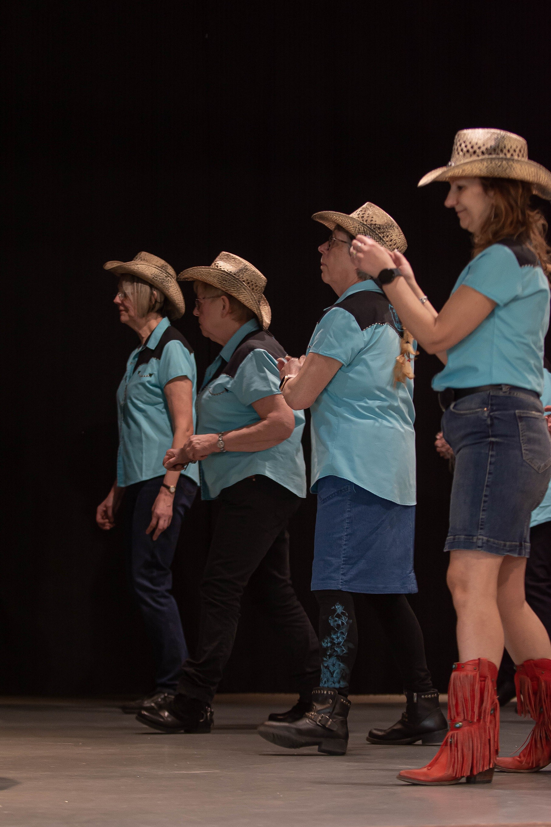 Salon artistes cuincy