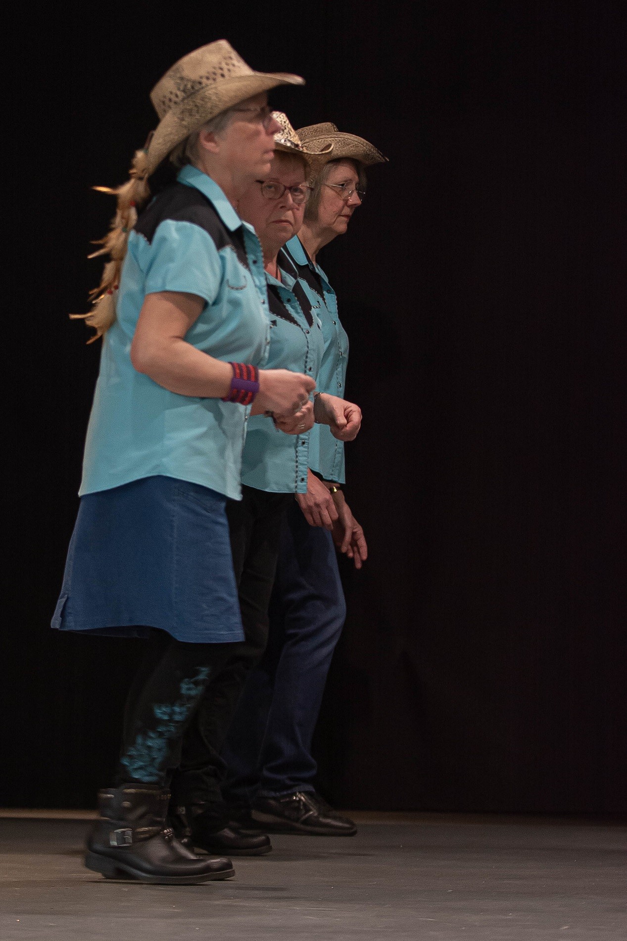 Salon artistes cuincy