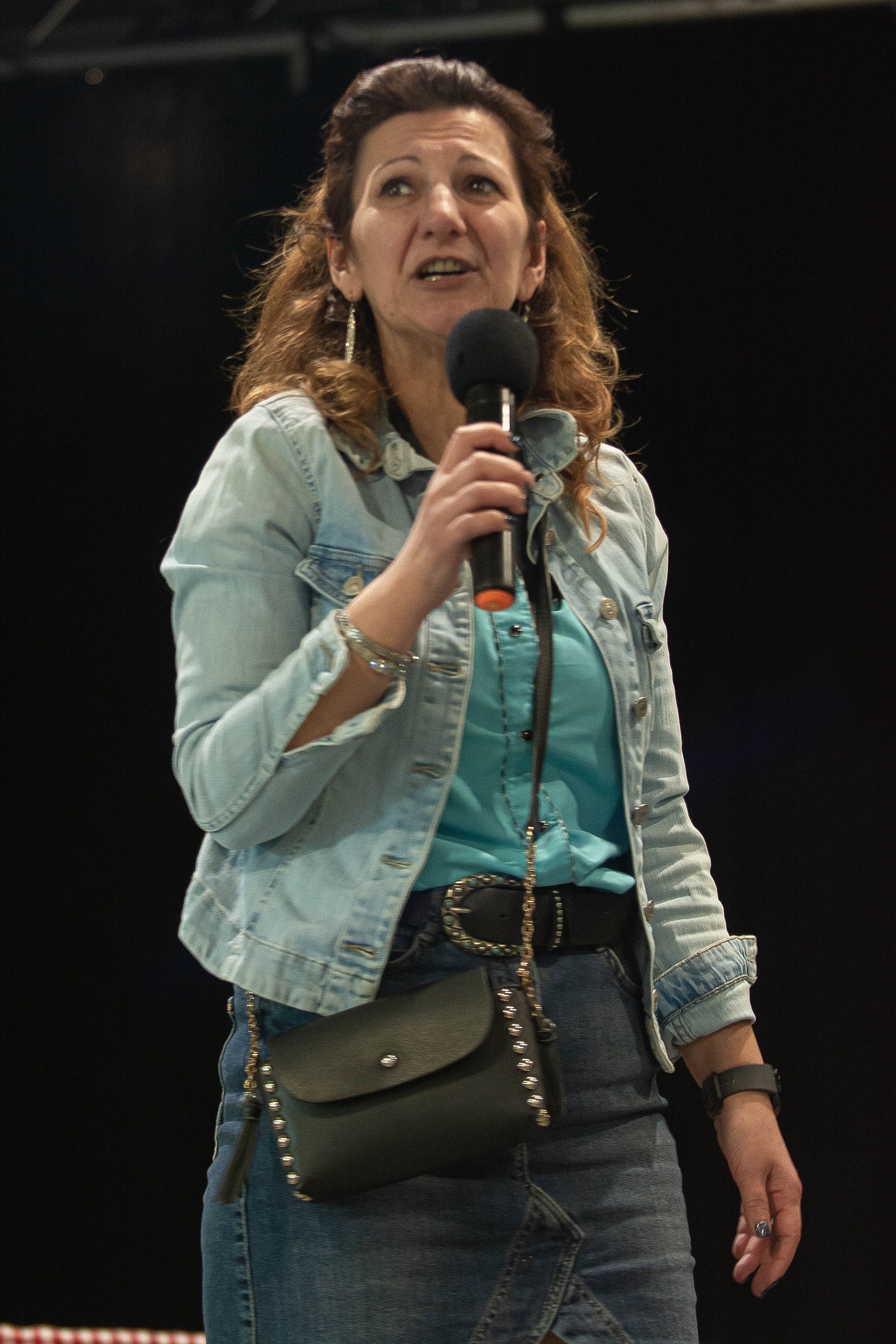 Salon artistes cuincy