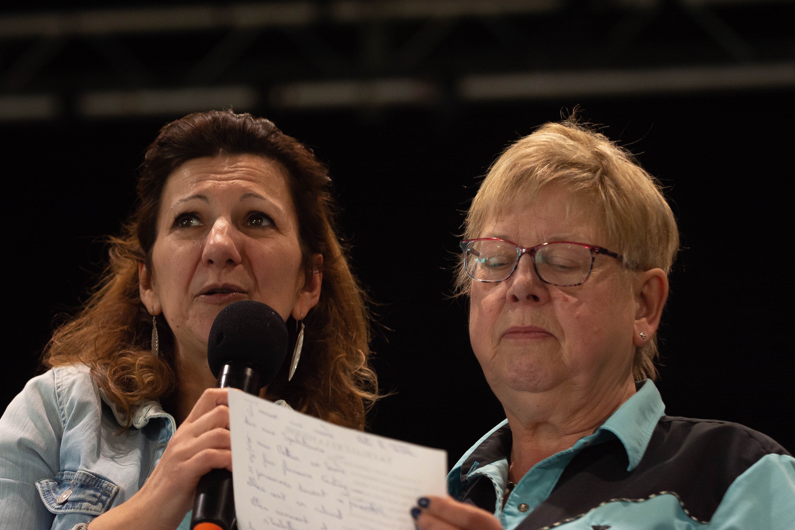 Salon artistes cuincy