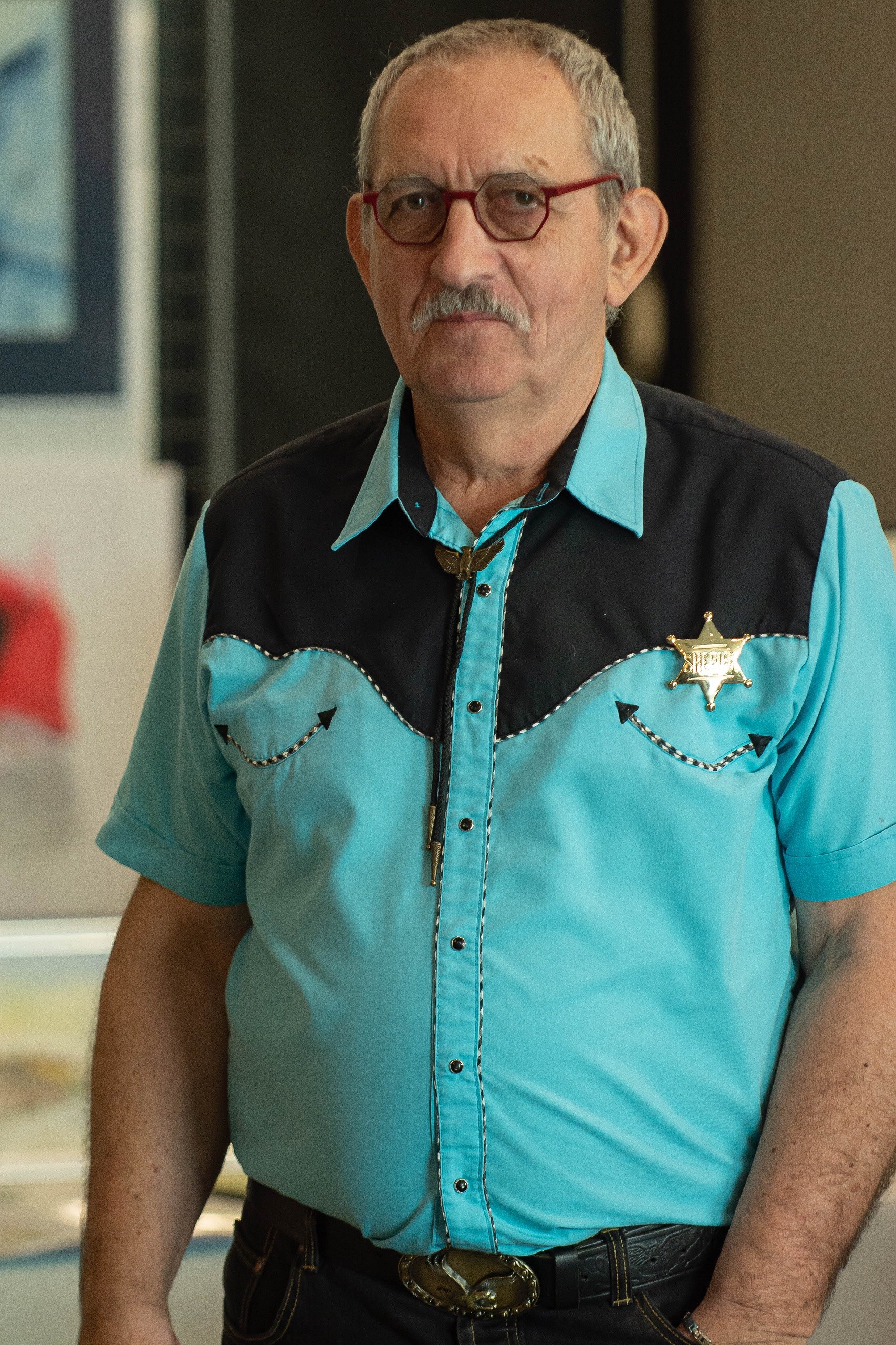 Salon artistes cuincy